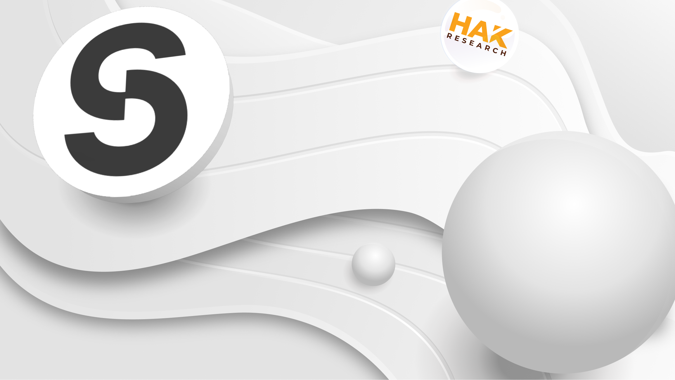 Story Protocol (IP) Là Gì? Tổng Quan Về Tiền Điện Tử Story Protocol