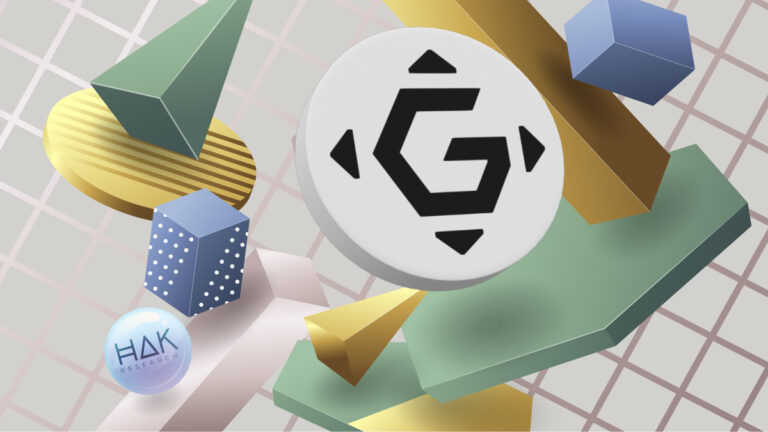 Gomble Game Là Gì? Tổng Quan Về Studio Gomble Game