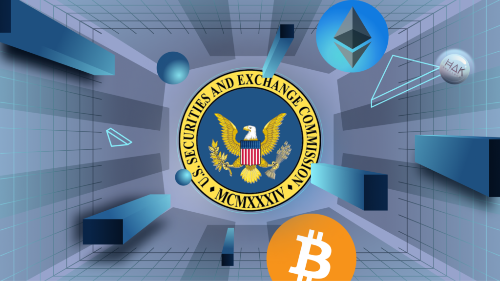 Tại Sao Ethereum Spot ETF Được Duyệt Chỉ Là Vấn Đề Thời Gian?