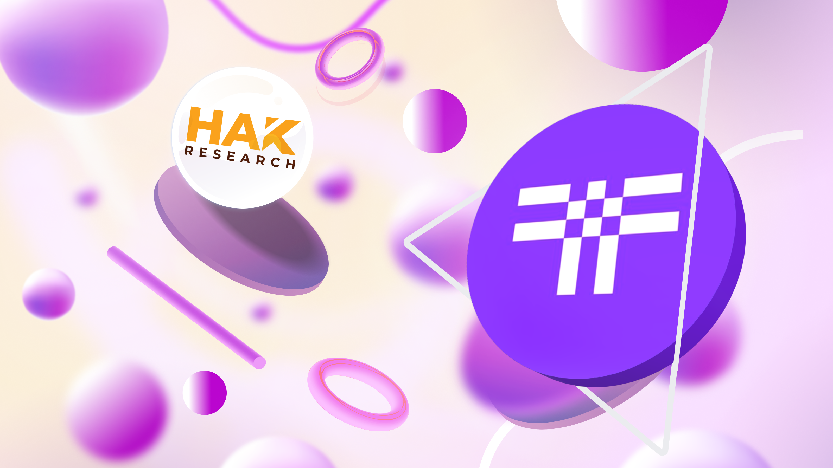 Threshold Network Là Gì? Tổng Quan Về Tiền Điện Tử Threshold Network