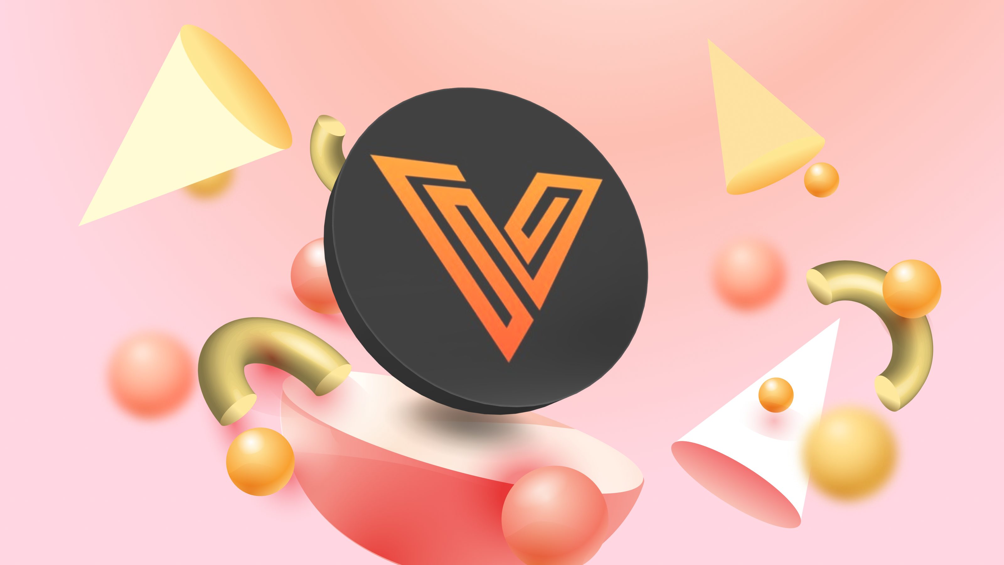 The Vault Là Gì? Tổng Quan Về Tiền Điện Tử The Vault