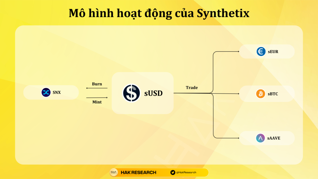 Total-Raise-56-1024x576