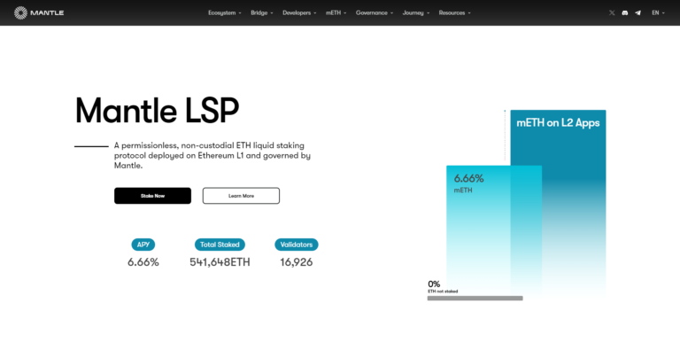 Untitled.2png-768x395