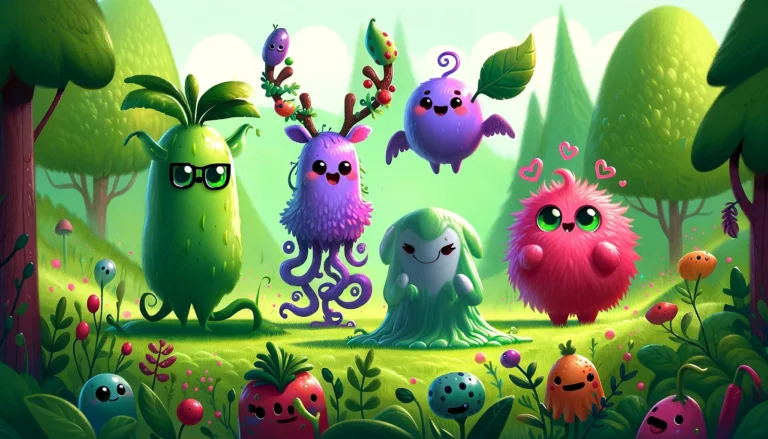 Vì Sao GameFi & Pixels Chưa Thể Bùng Nổ?