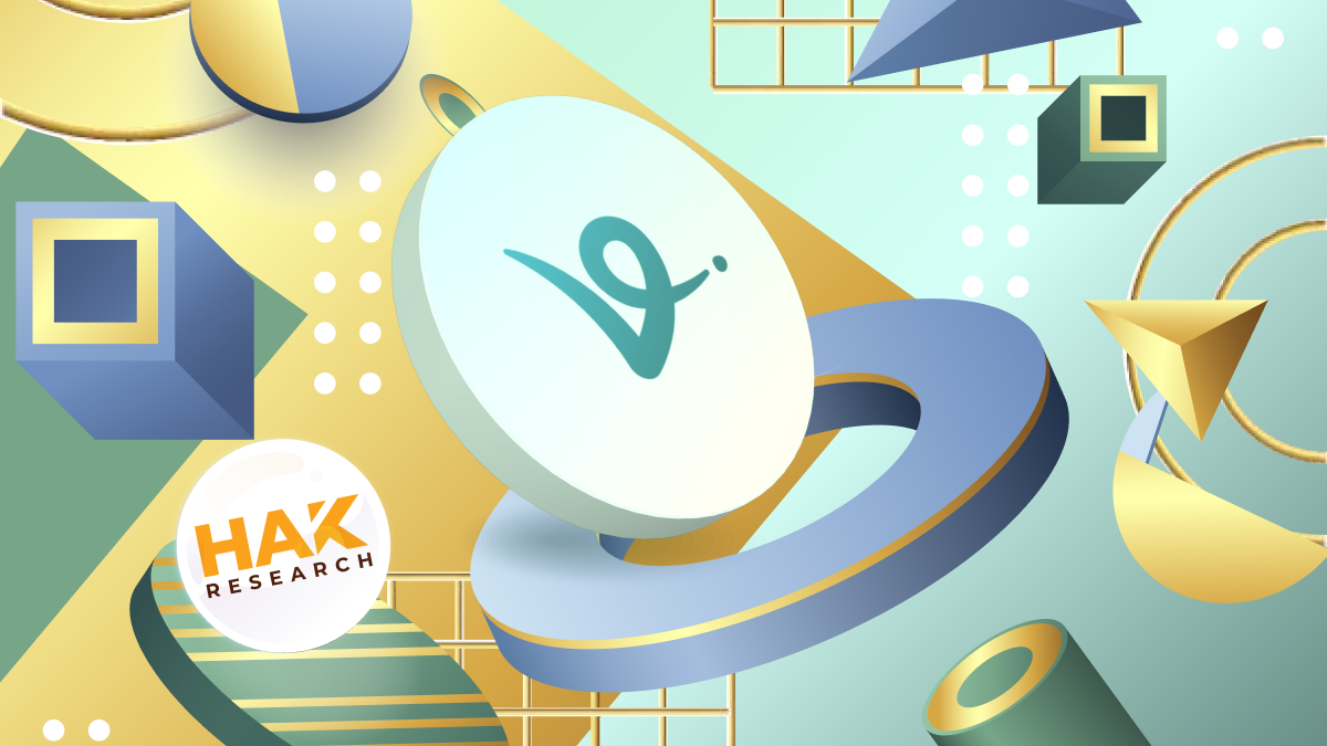 Phân Tích Virtuals Protocol: Khởi Đầu Xu Hướng AI Agent Trên Base