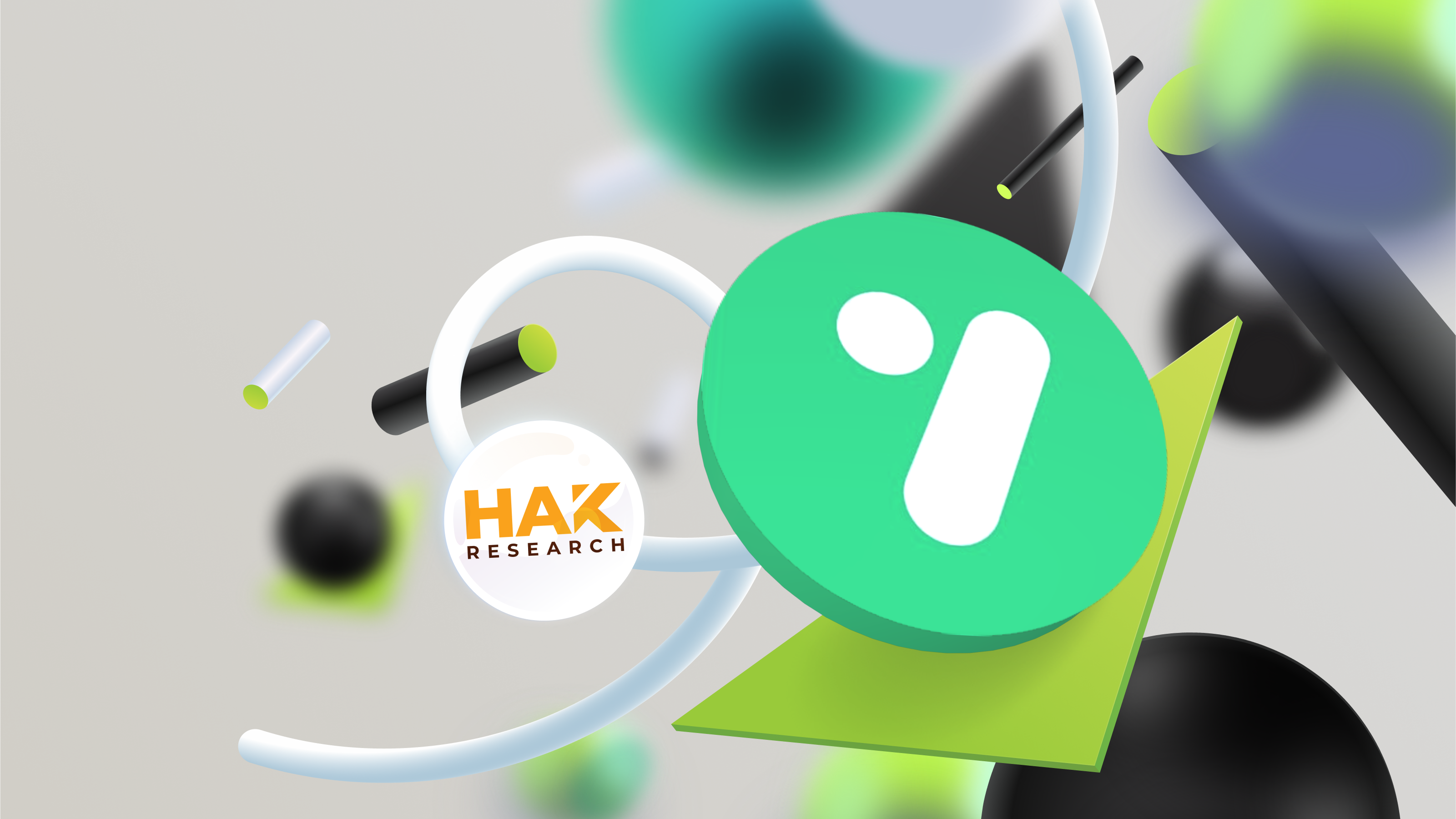 Vue Labs Là Gì? Tổng Quan Về Tiền Điện Tử Vue Labs