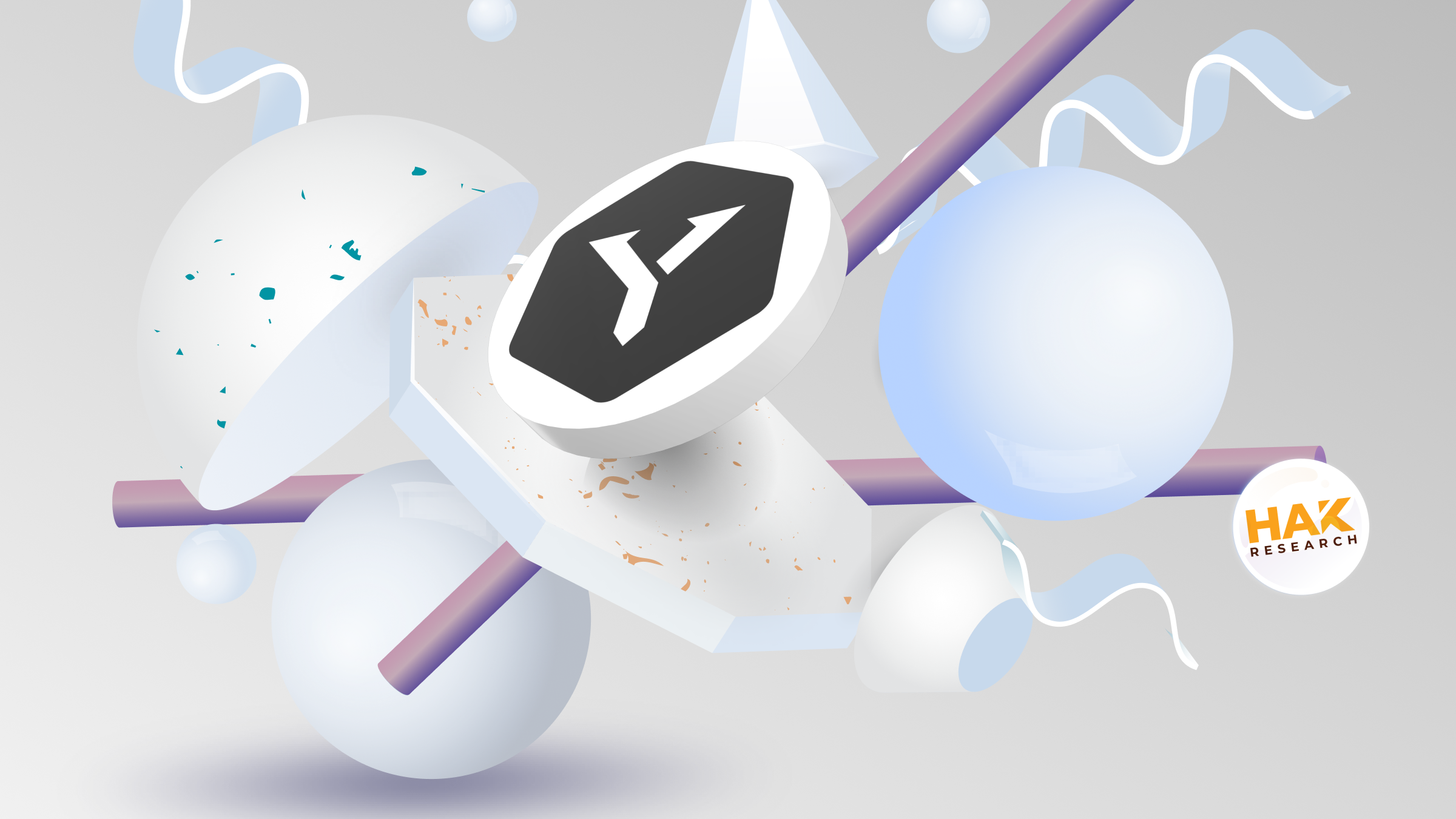 Yei Finance Là Gì? Tổng Quan Về Tiền Điện Tử Yei Finance