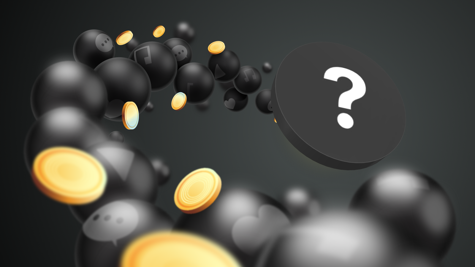 Anon Là Gì? Tổng Quan Về Tiền Điện Tử Anon