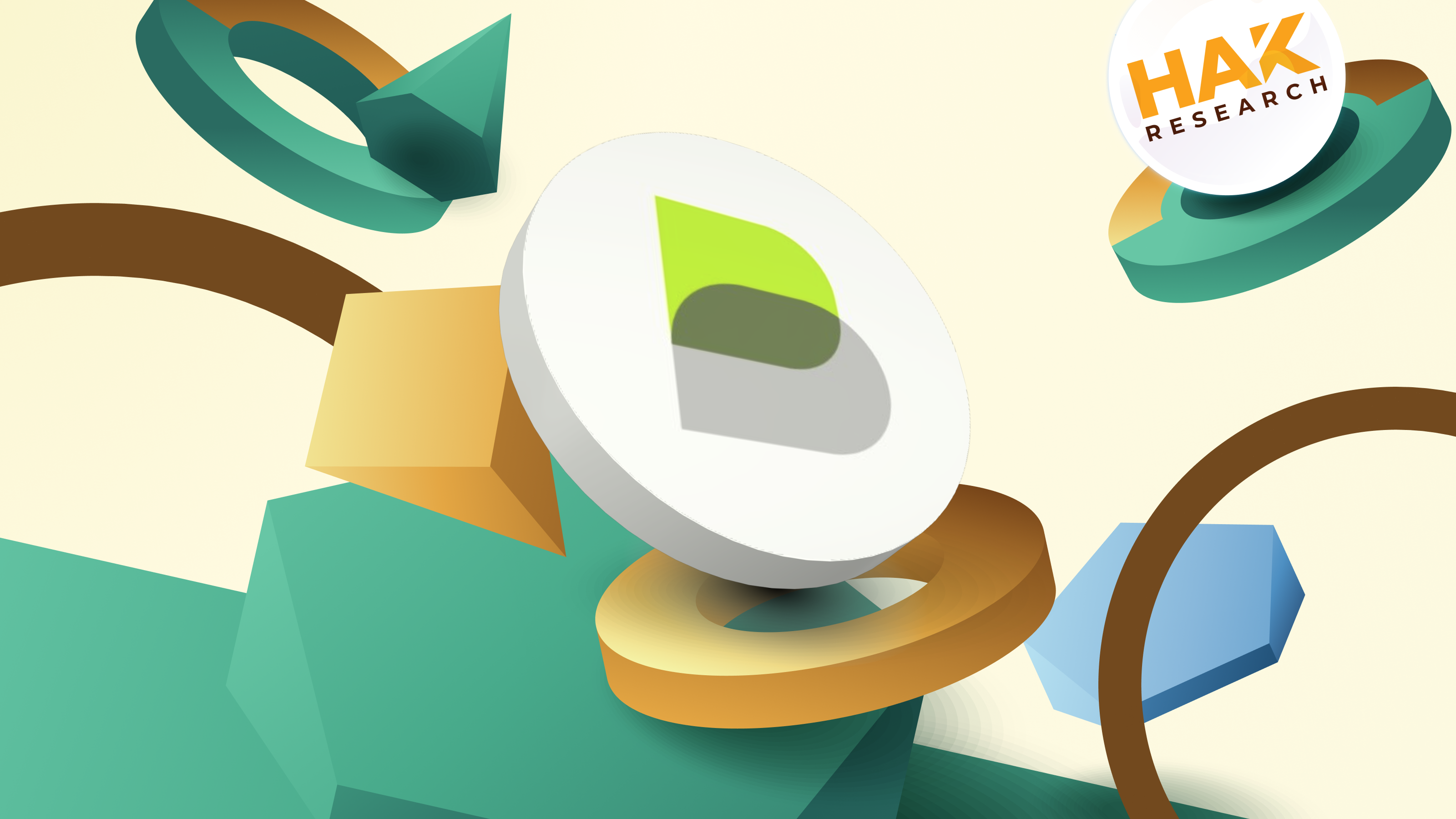 Boba Network (BOBA) Là Gì? Tổng Quan Về Tiền Điện Tử Boba Network