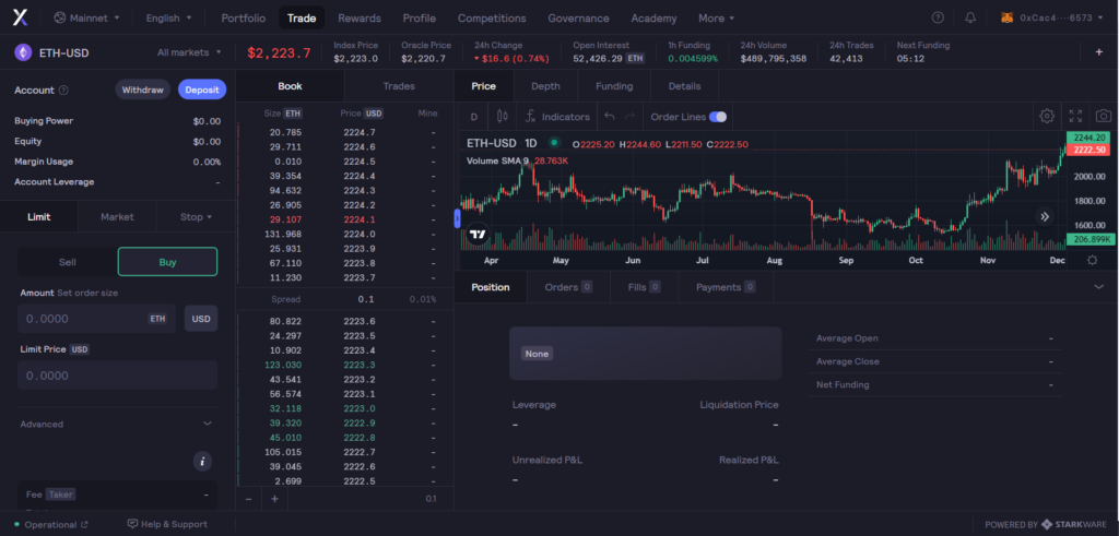 dydx-inter-face-1024x491 (1)