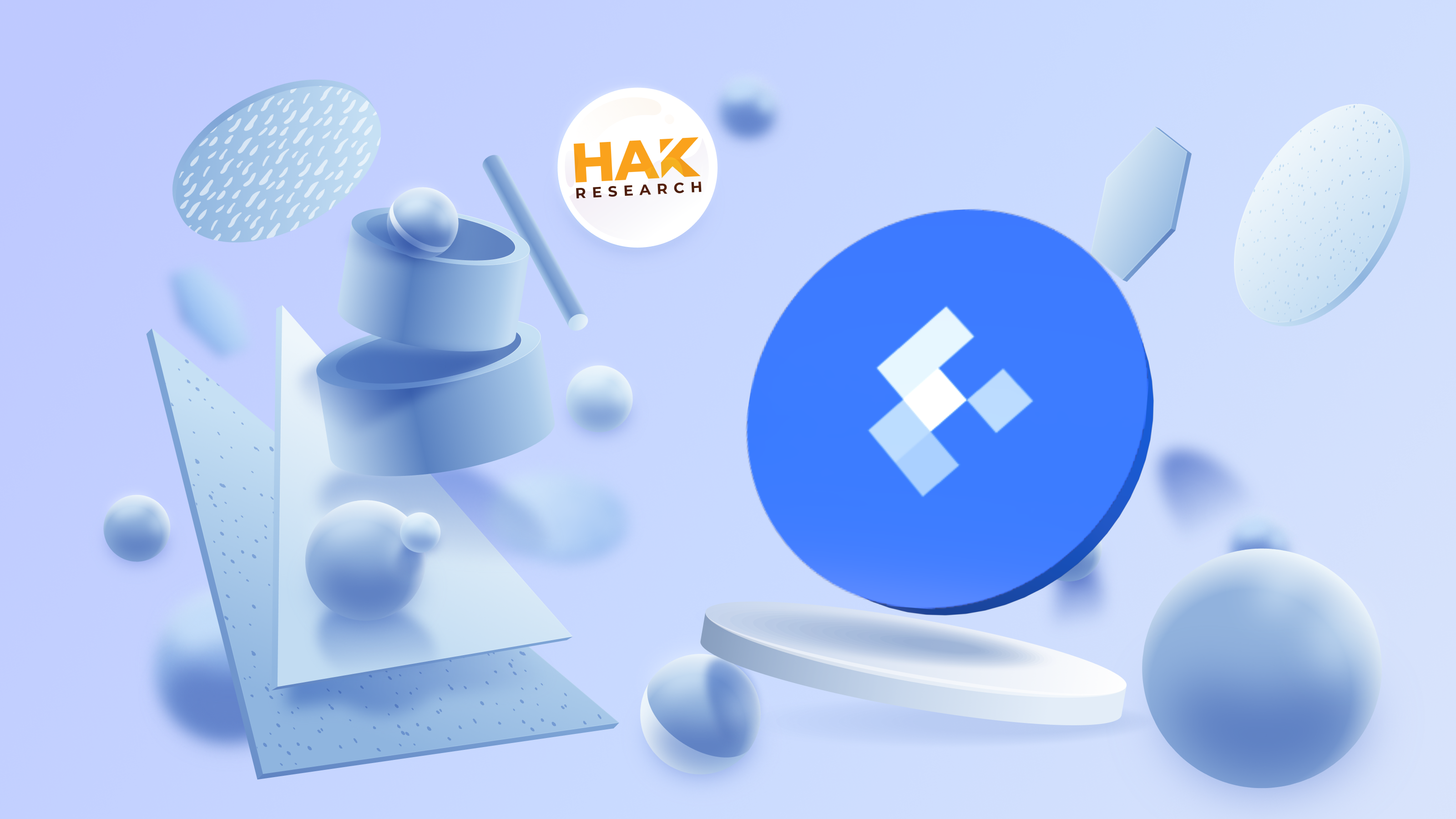 Edgevana Là Gì? Tổng Quan Về Tiền Điện Tử Edgevana
