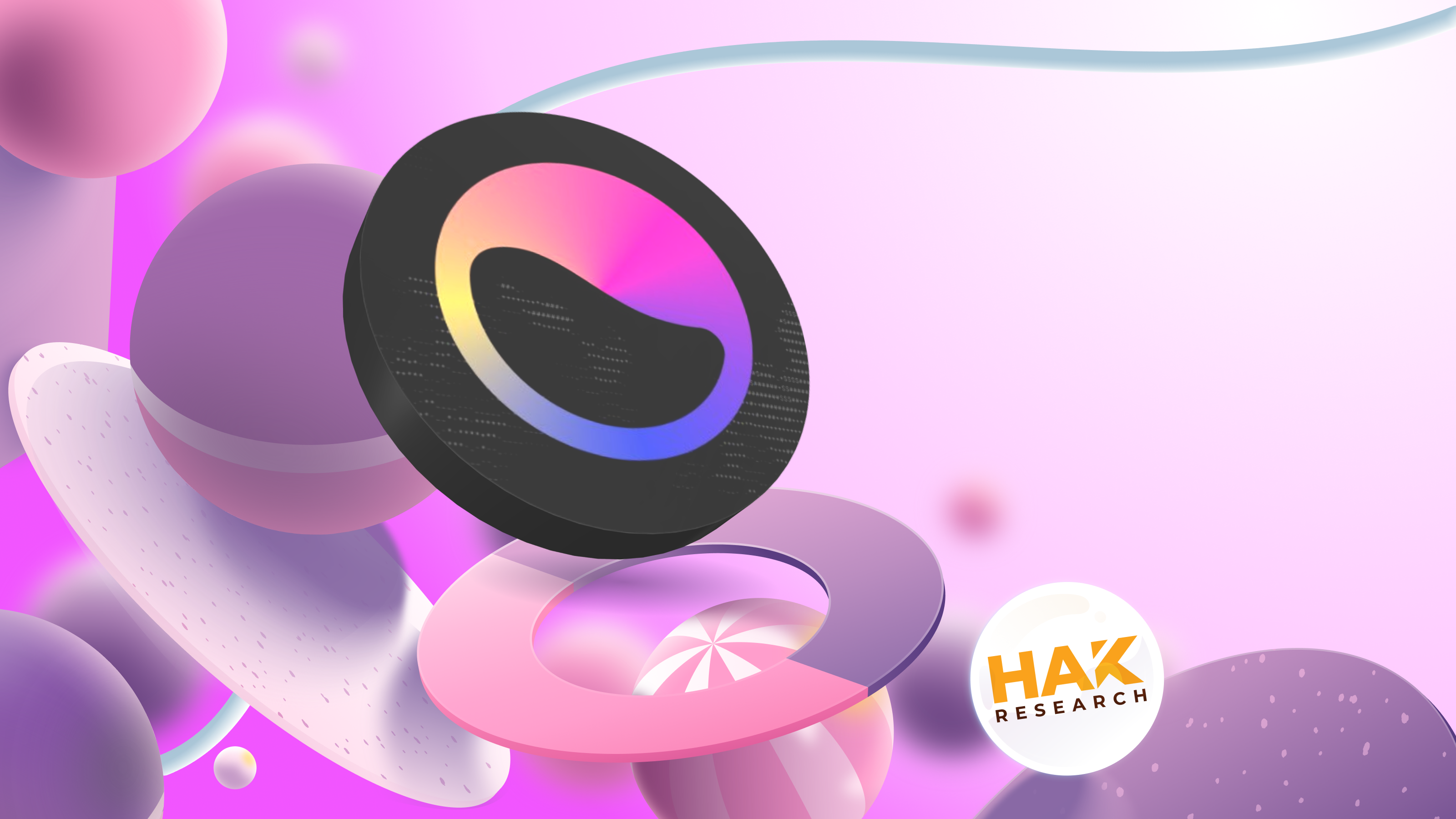 Elixir Là Gì? Tổng Quan Về Tiền Điện Tử Elixir