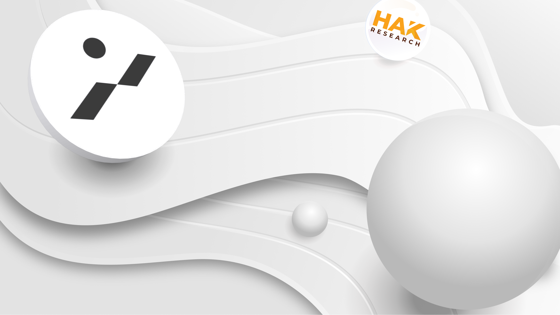Gradient Network Là Gì? Tổng Quan Về Tiền Điện Tử Gradient Network