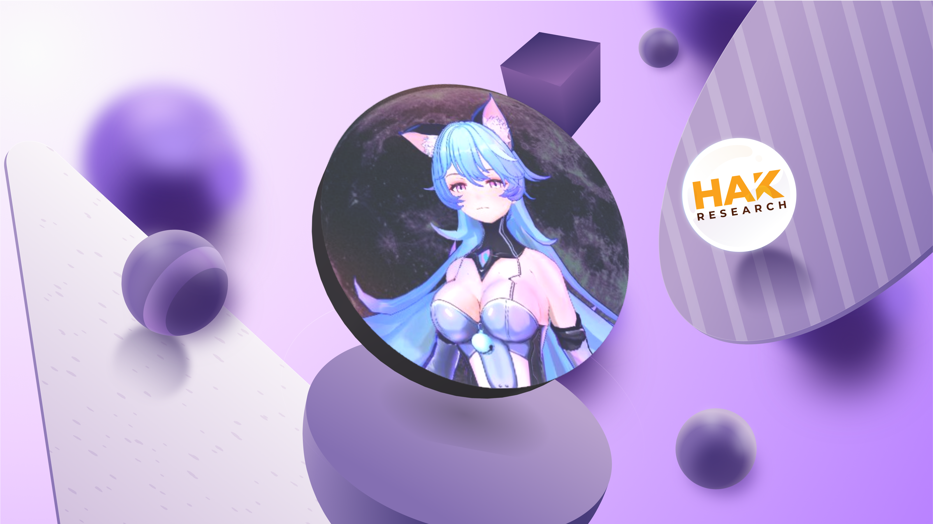 Luna Là Gì? Tổng Quan Về Tiền Điện Tử Luna