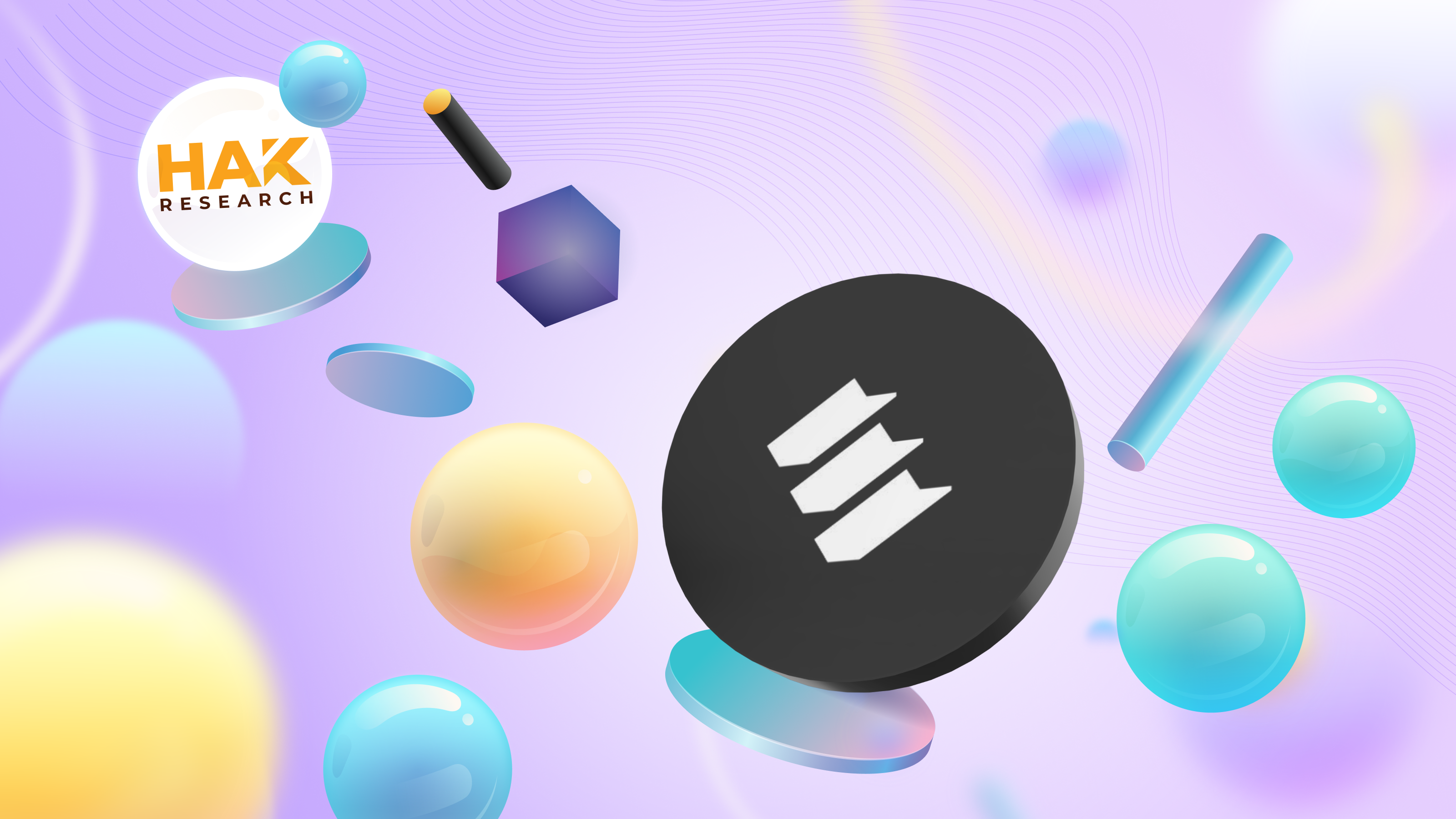 Mira Network Là Gì? Tổng Quan Về Tiền Điện Tử Mira Network