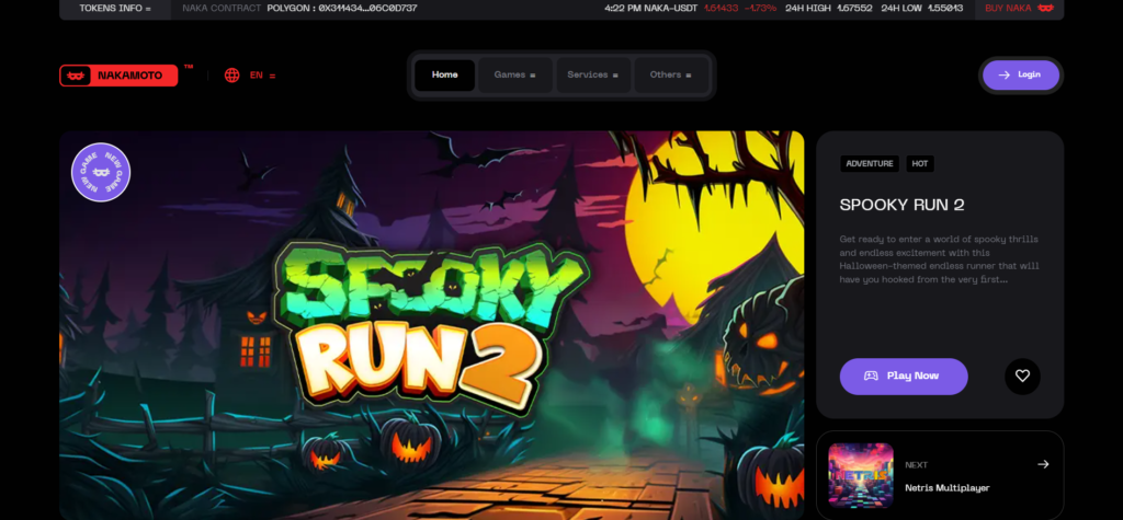 nakamotogame-1024x475