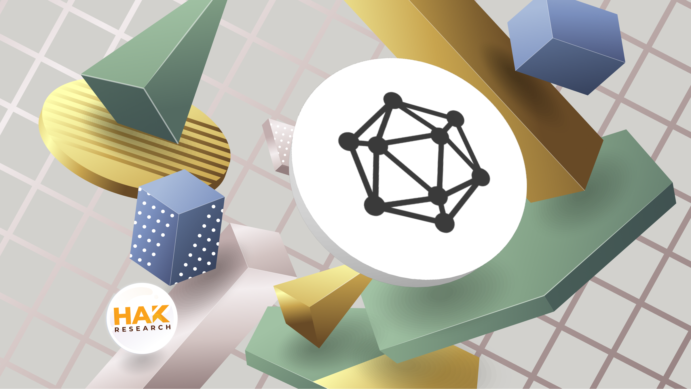 Network3 Là Gì? Tổng Quan Về Tiền Điện Tử Network3