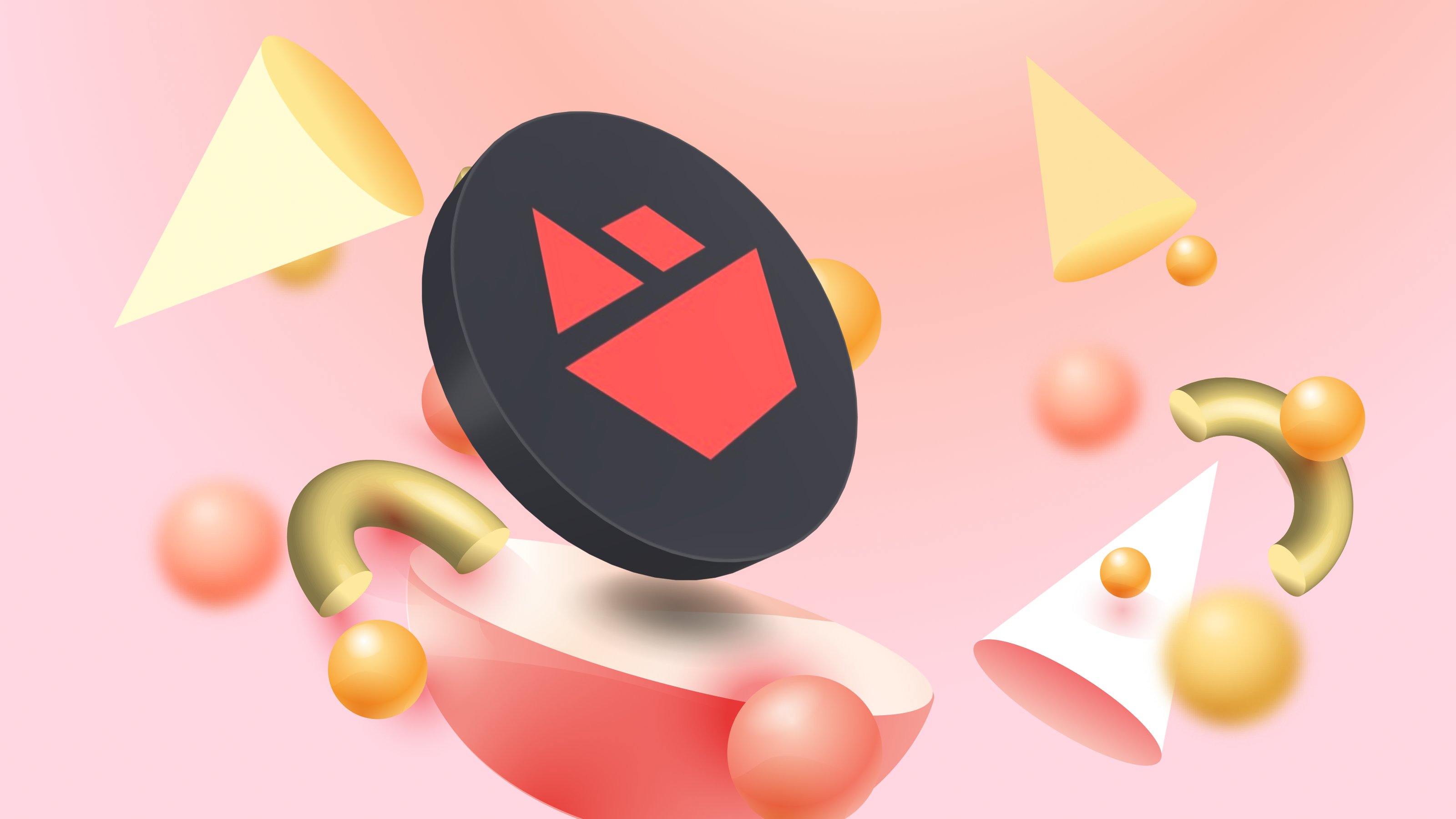 Phân Tích Nostra Finance: Dự Án Ngập Tràn Red Flag Trên Starknet