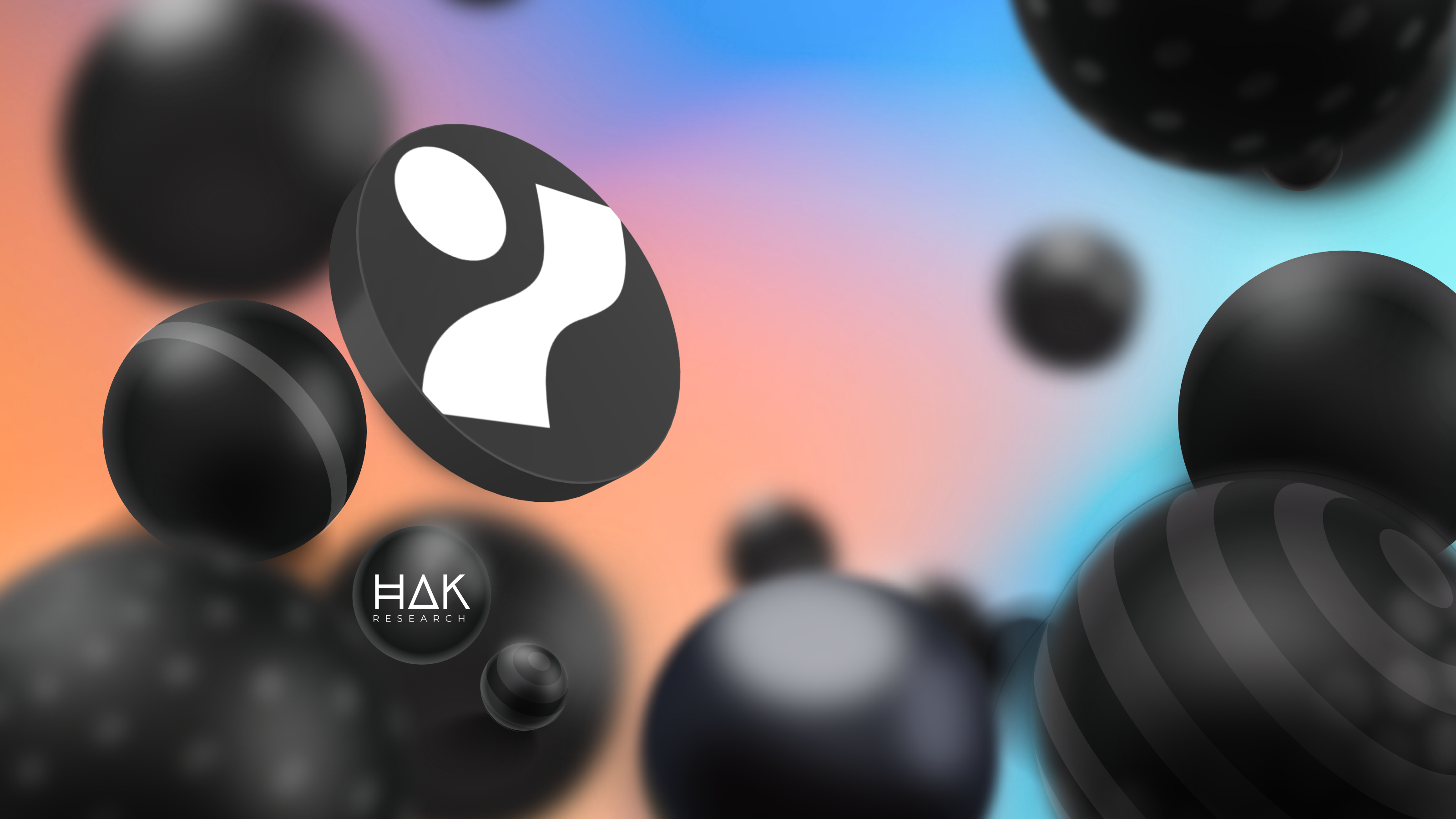 Partisia Blockchain (MPC) Là Gì? Tổng Quan Về Tiền Điện Tử Partisia Blockchain