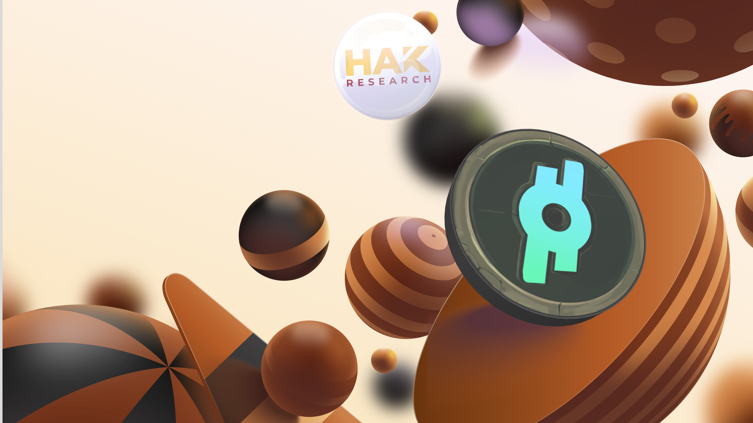 Reflexer Finance (FLX) Là Gì? Tổng Quan Về Tiền Điện Tử Reflexer Finance