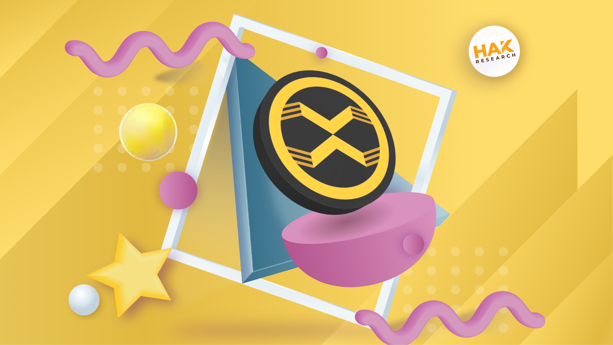 Route-X Là Gì? Tổng Quan Về Tiền Điện Tử Route-X