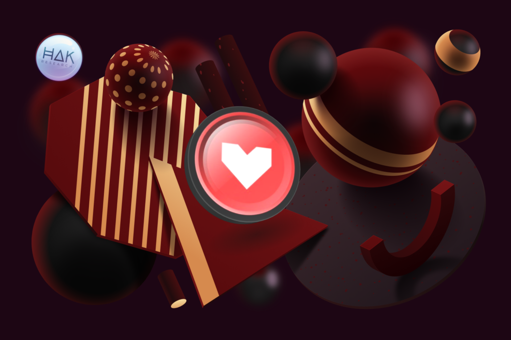 Sleepless AI (AI) Là Gì? Tổng Quan Về Game Sleepless AI