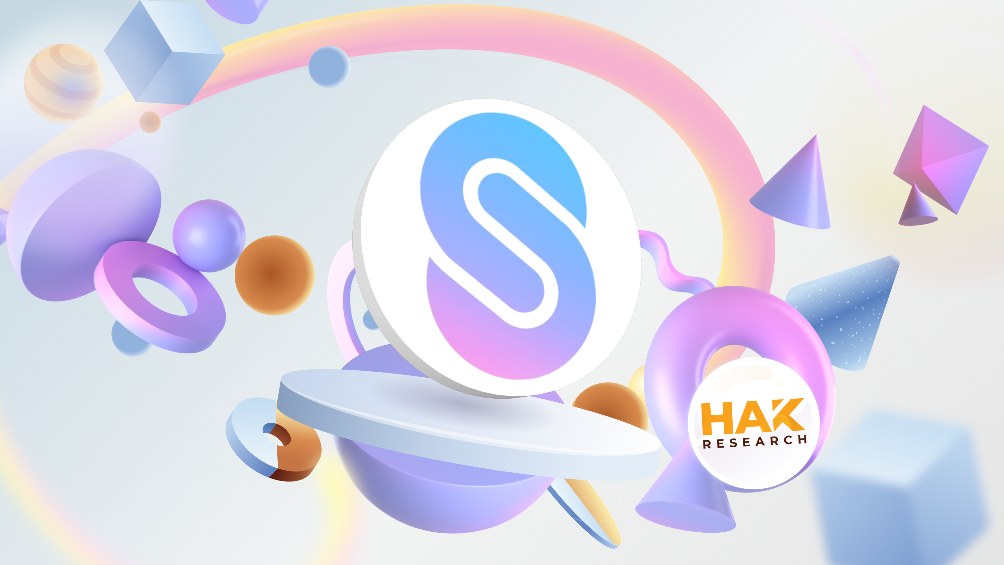 Soarchain Là Gì? Tổng Quan Về Tiền Điện Tử Soarchain