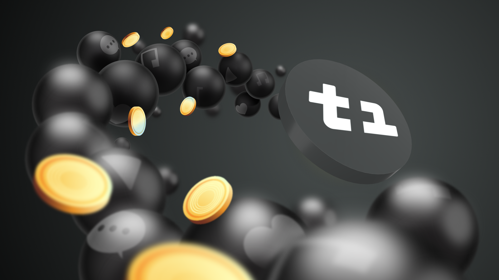 T1 Protocol Là Gì? Tổng Quan Về Tiền Điện Tử T1 Protocol