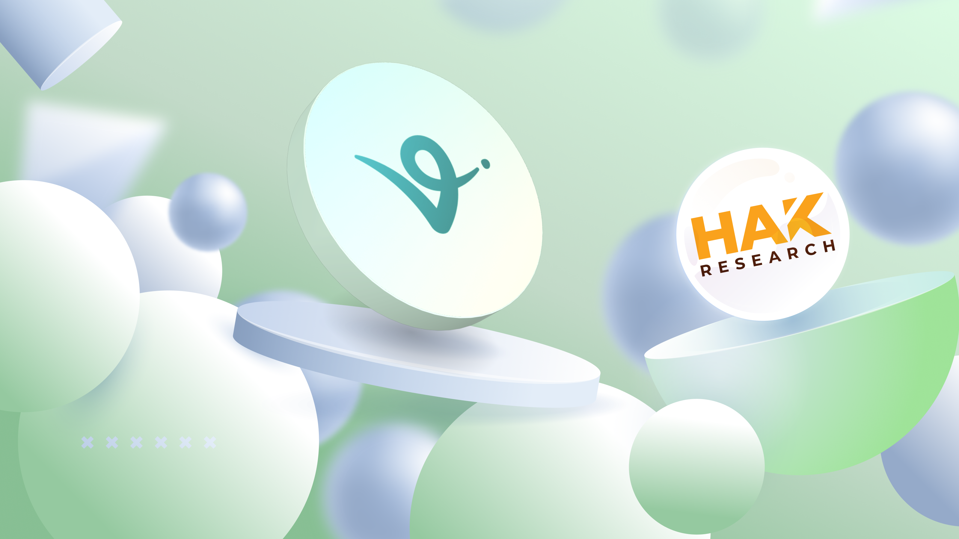 Virtuals Protocol là Gì? Tổng Quan Về Tiền Điện Tử Virtuals Protocol