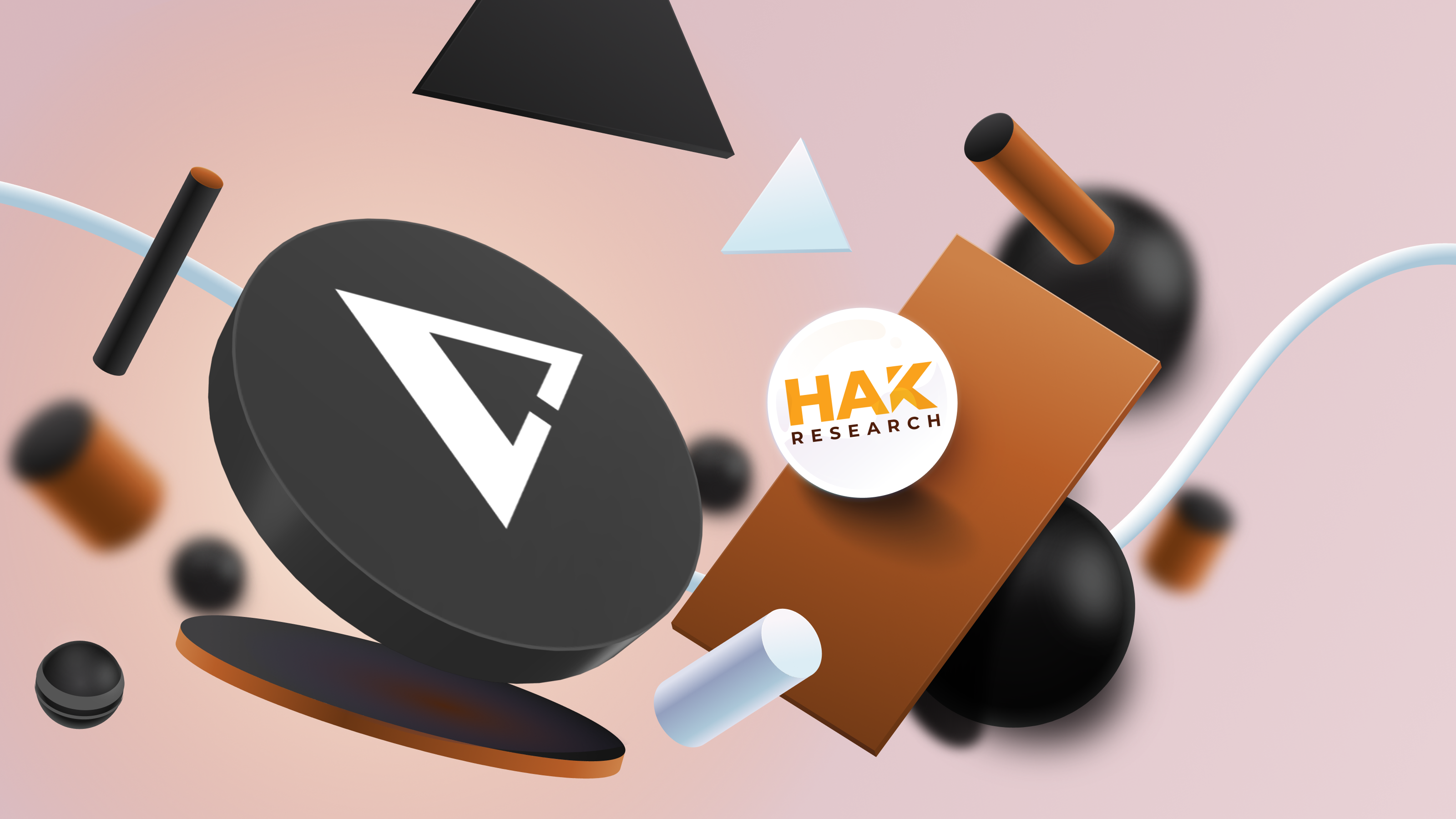 vLayer Là Gì? Tổng Quan Về Tiền Điện Tử vLayer