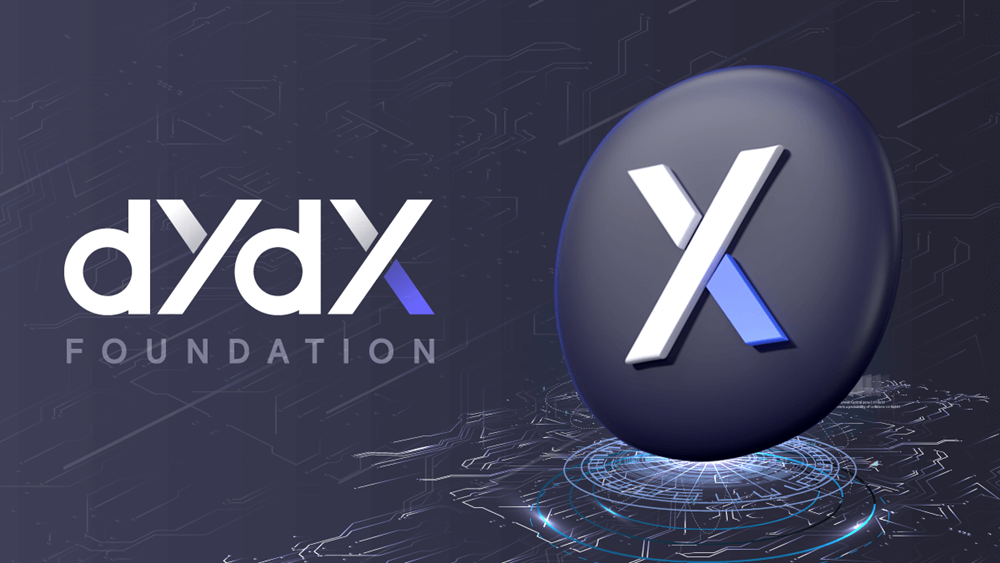 Vì Sao dYdX Vẫn Sừng Sững Sau Ngần Ấy Các Nền Tảng Perps DEX Mới Ra Đời