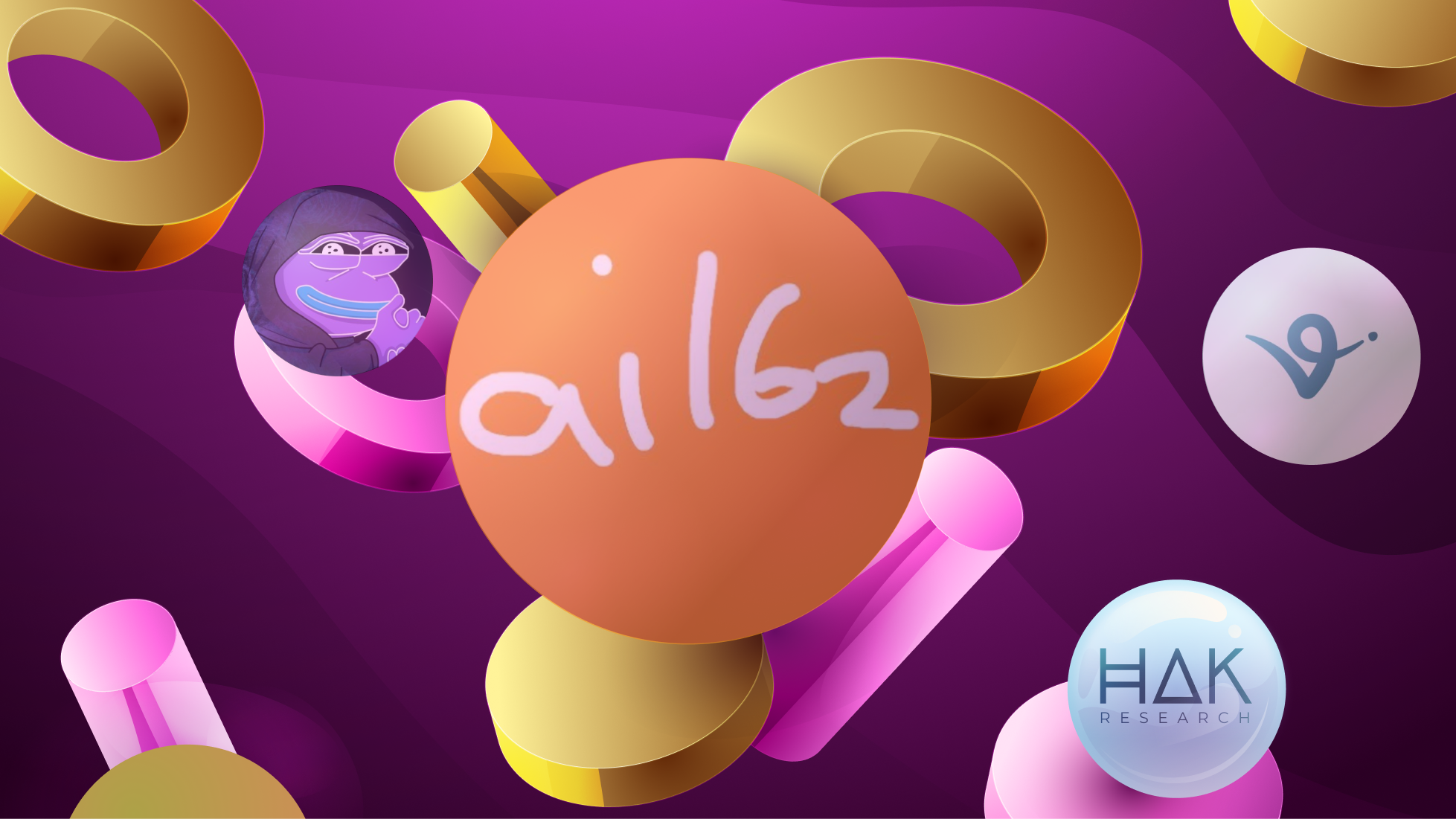 3 Xu Hướng Chính Trong Thị Trường AI Agent 2025