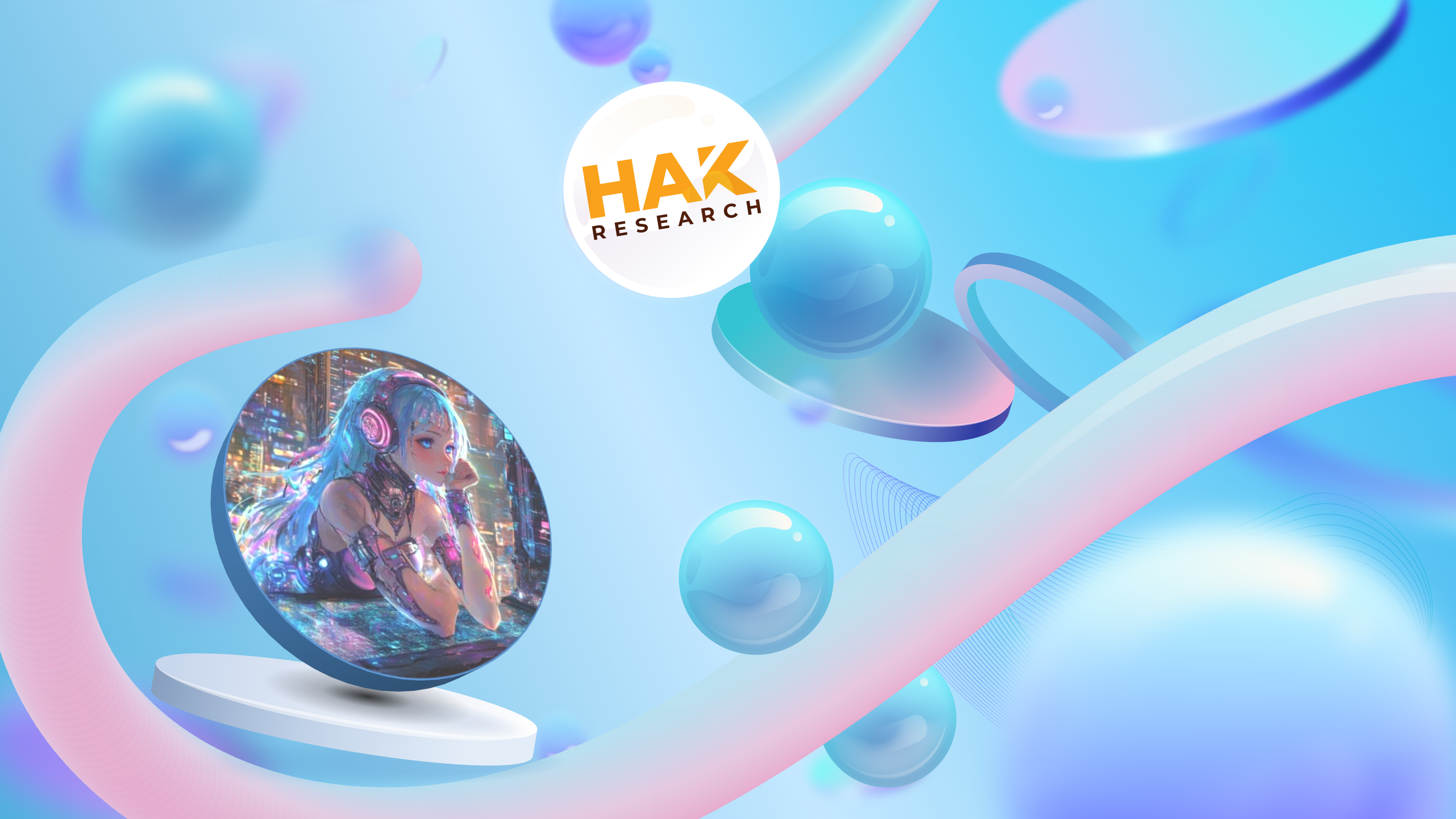 Athena AI Là Gì? Tổng Quan Về Tiền Điện Tử Athena AI