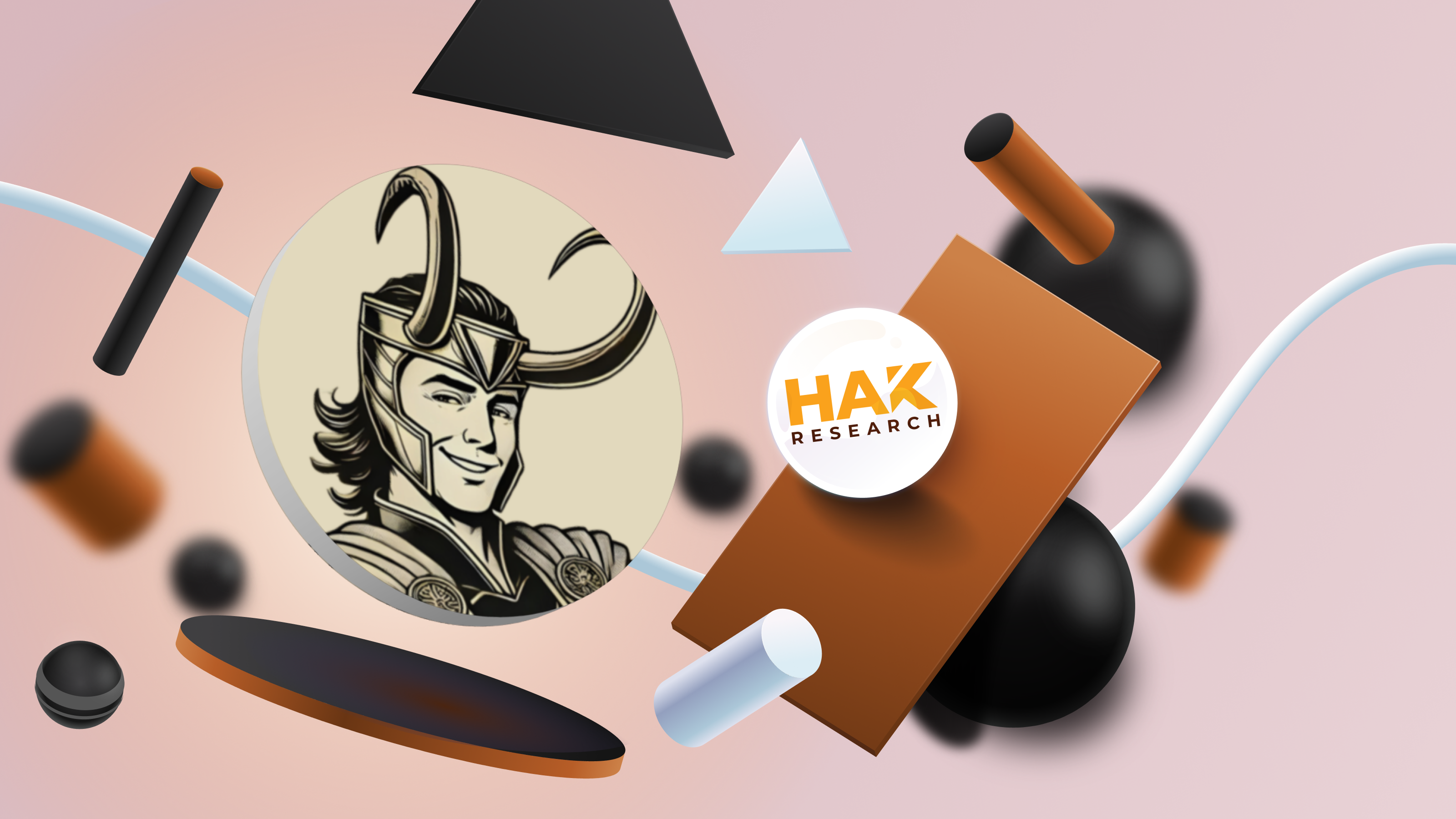 Loky Là Gì? Tổng Quan Về Tiền Điện Tử Loky