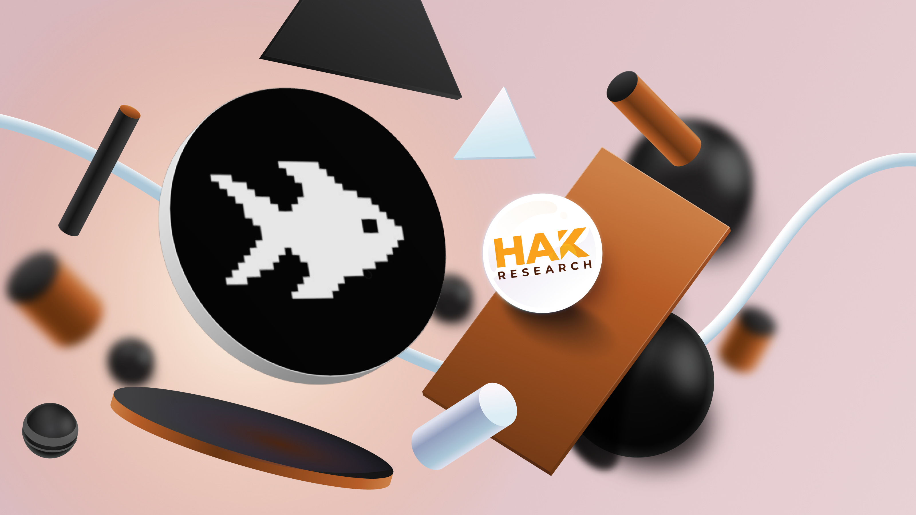 AgentTank Là Gì? Tổng Quan Về Tiền Điện Tử AgentTank