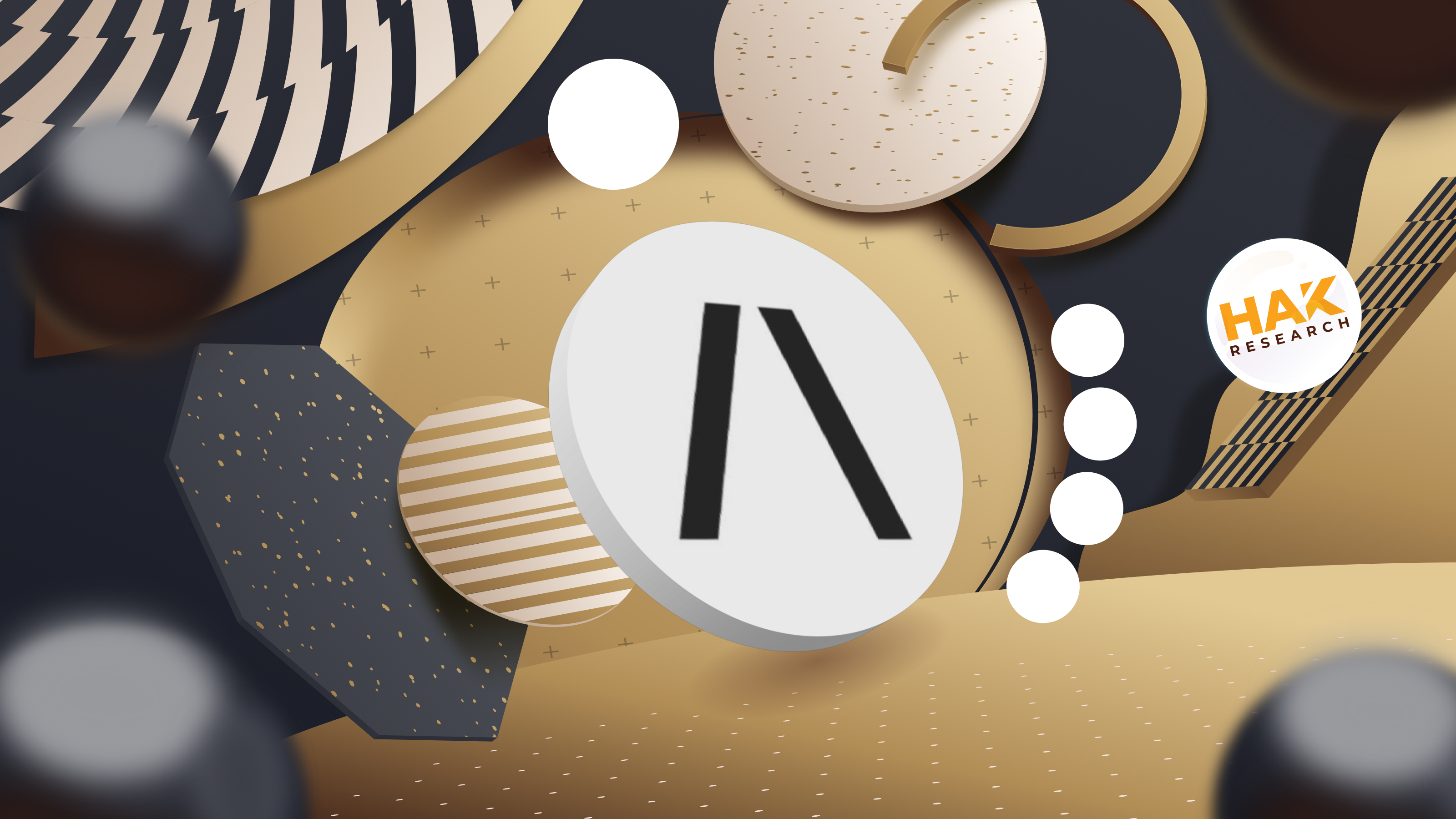 Almanak Là Gì? Tổng Quan về Tiền Điện Tử Almanak