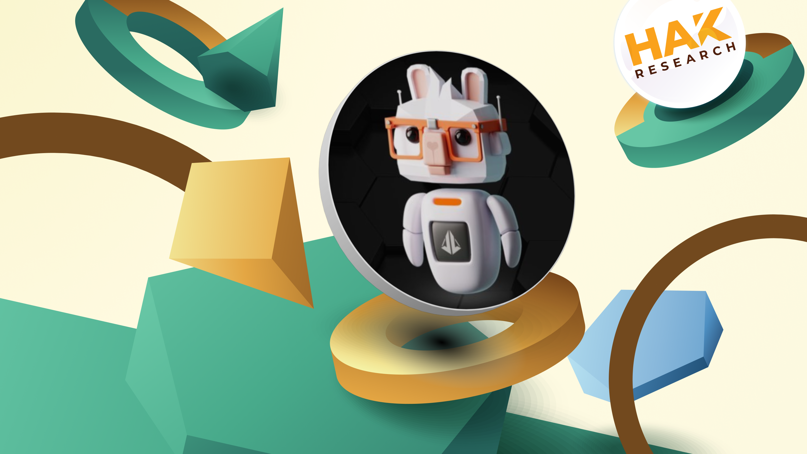 Alpaca Network Là Gì? Tổng Quan Về Tiền Điện Tử Alpaca Network