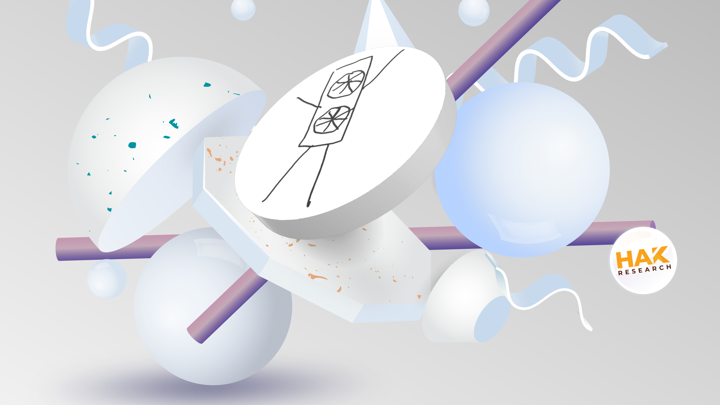 GPU AI Rich Là Gì? Tổng Quan Về Tiền Điện Tử GPU AI Rich