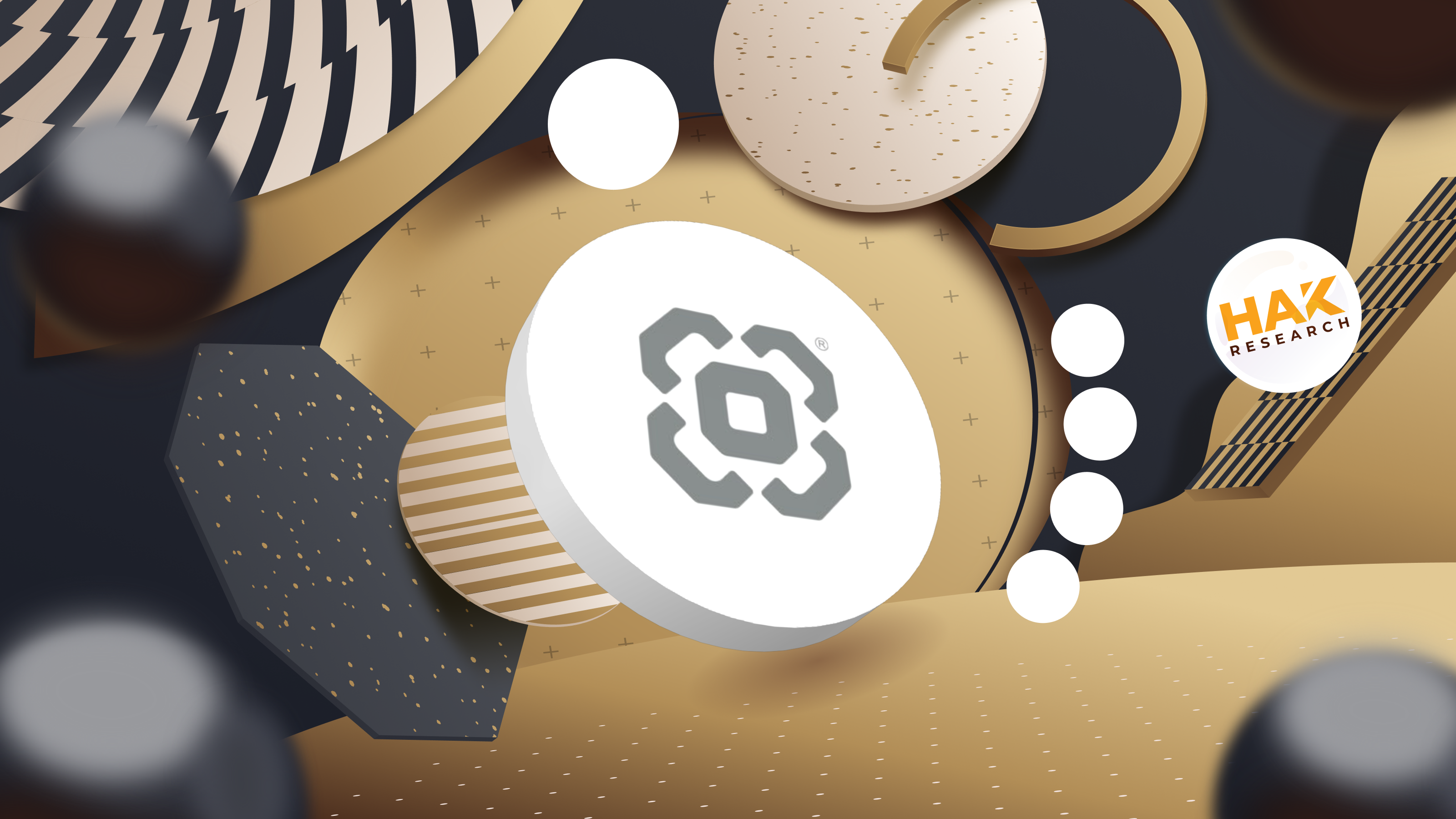 Limitus Là Gì? Tổng Quan Về Tiền Điện Tử Limitus