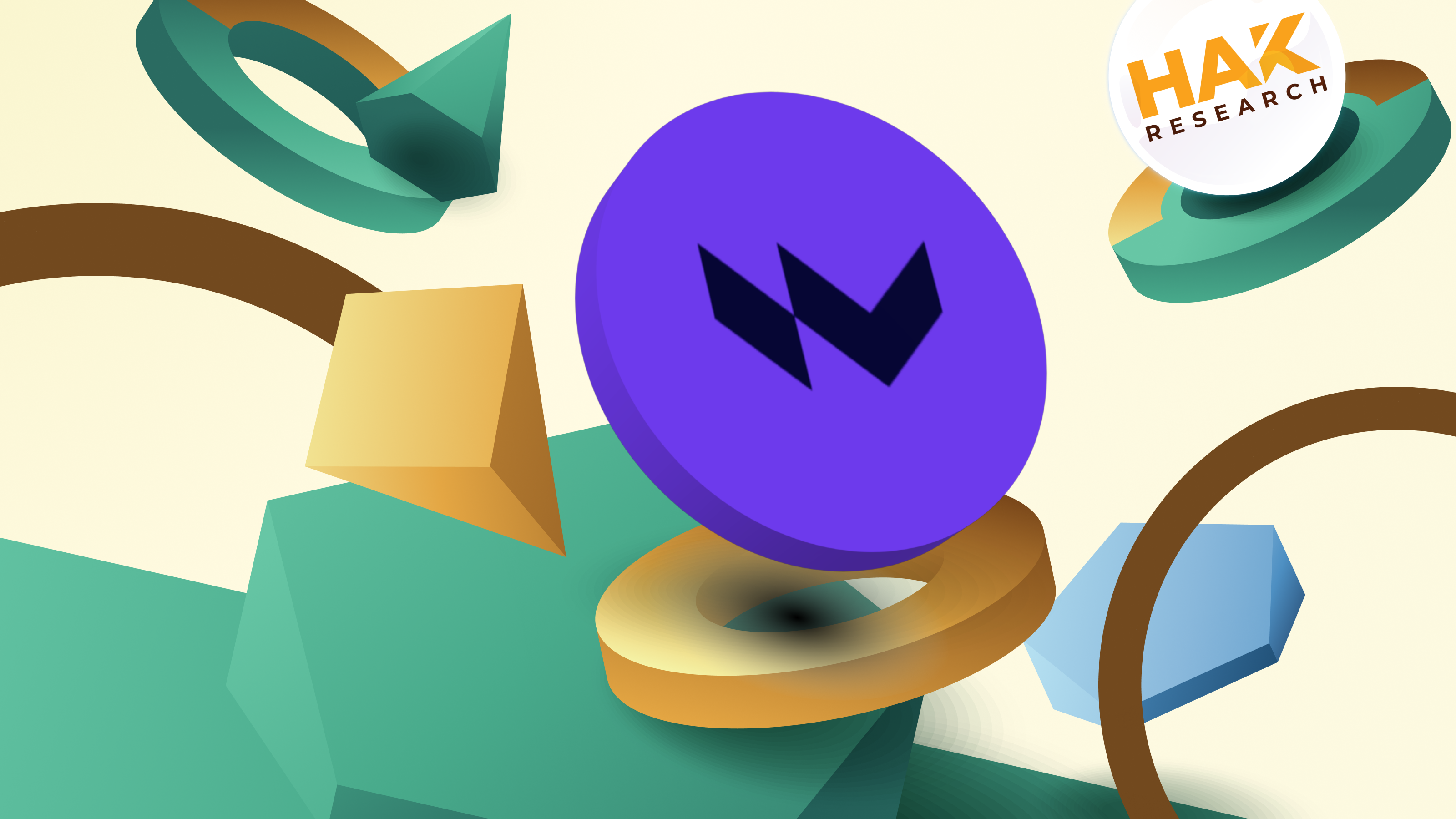 Nevermined Là Gì? Tổng Quan Về Tiền Điện Tử Nevermined