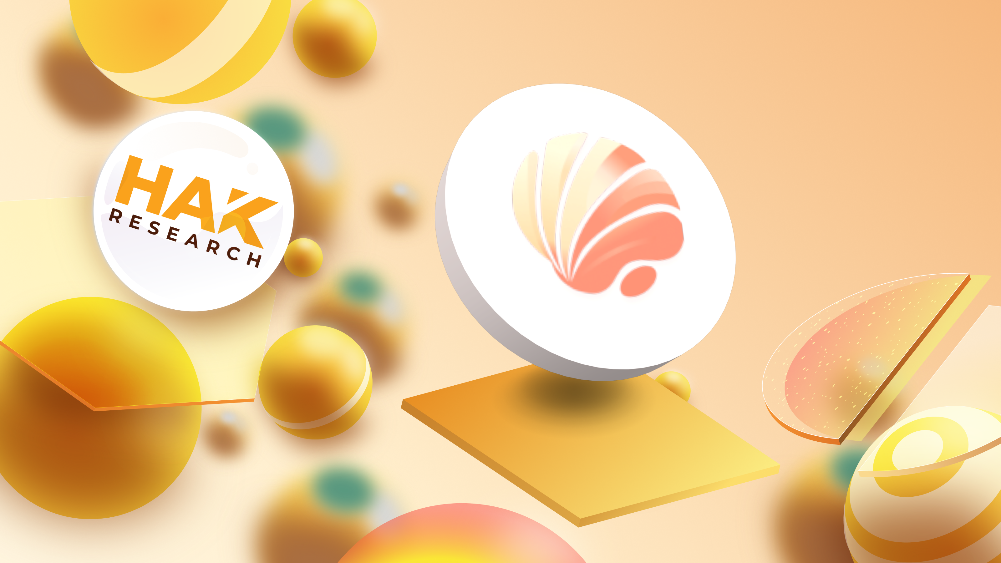 Payman Là Gì? Tổng Quan Về Tiền Điện Tử Payman