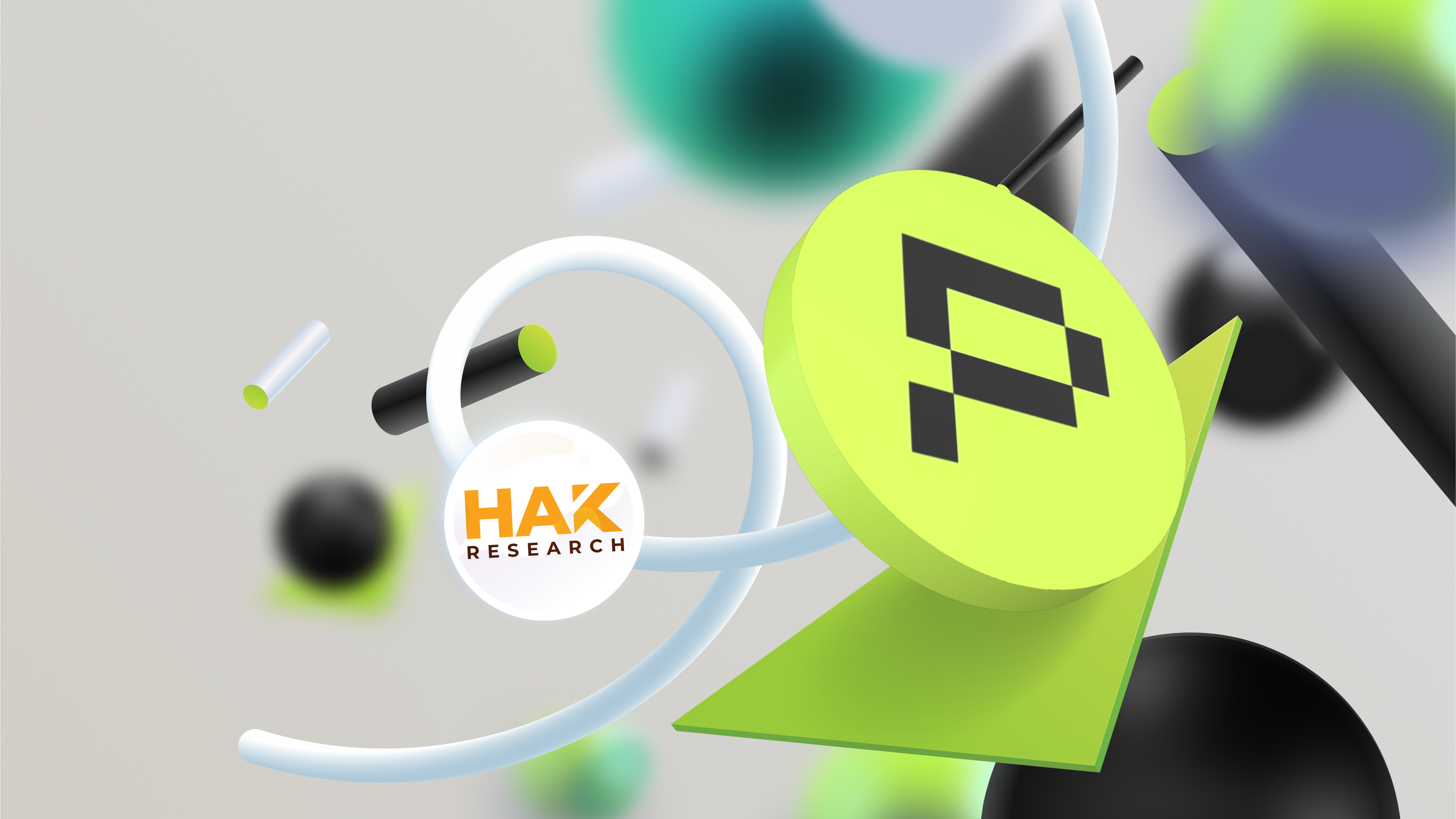Phala Network Là Gì? Tổng Quan Về Tiền Điện Tử Phala Network