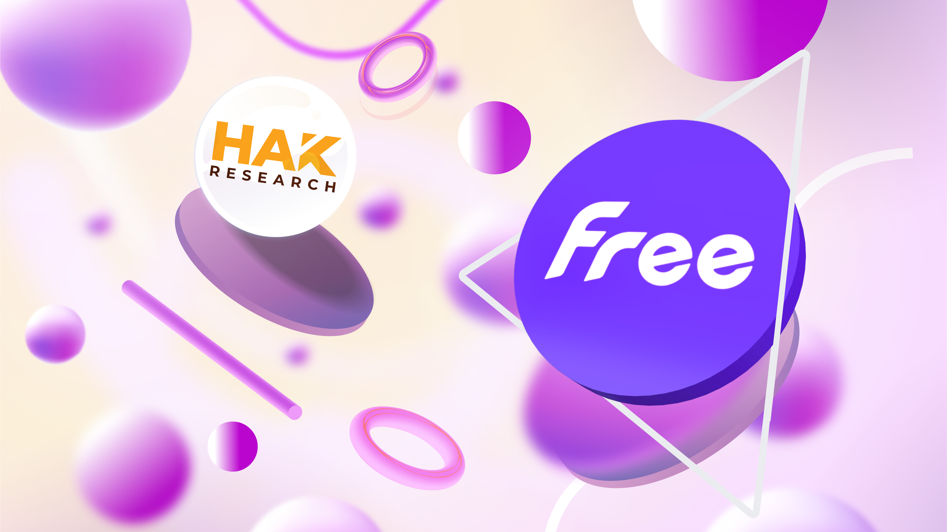 Free Protocol Là Gì? Tổng Quan Về Tiền Điện Tử Free Protocol