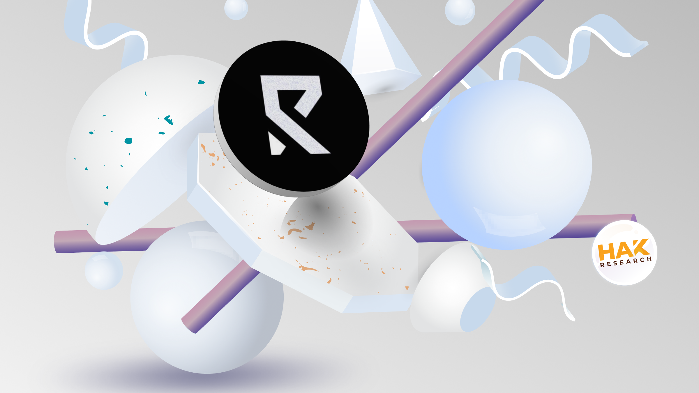 RFX Exchange Là Gì? Tổng Quan Về Tiền Điện Tử RFX Exchange