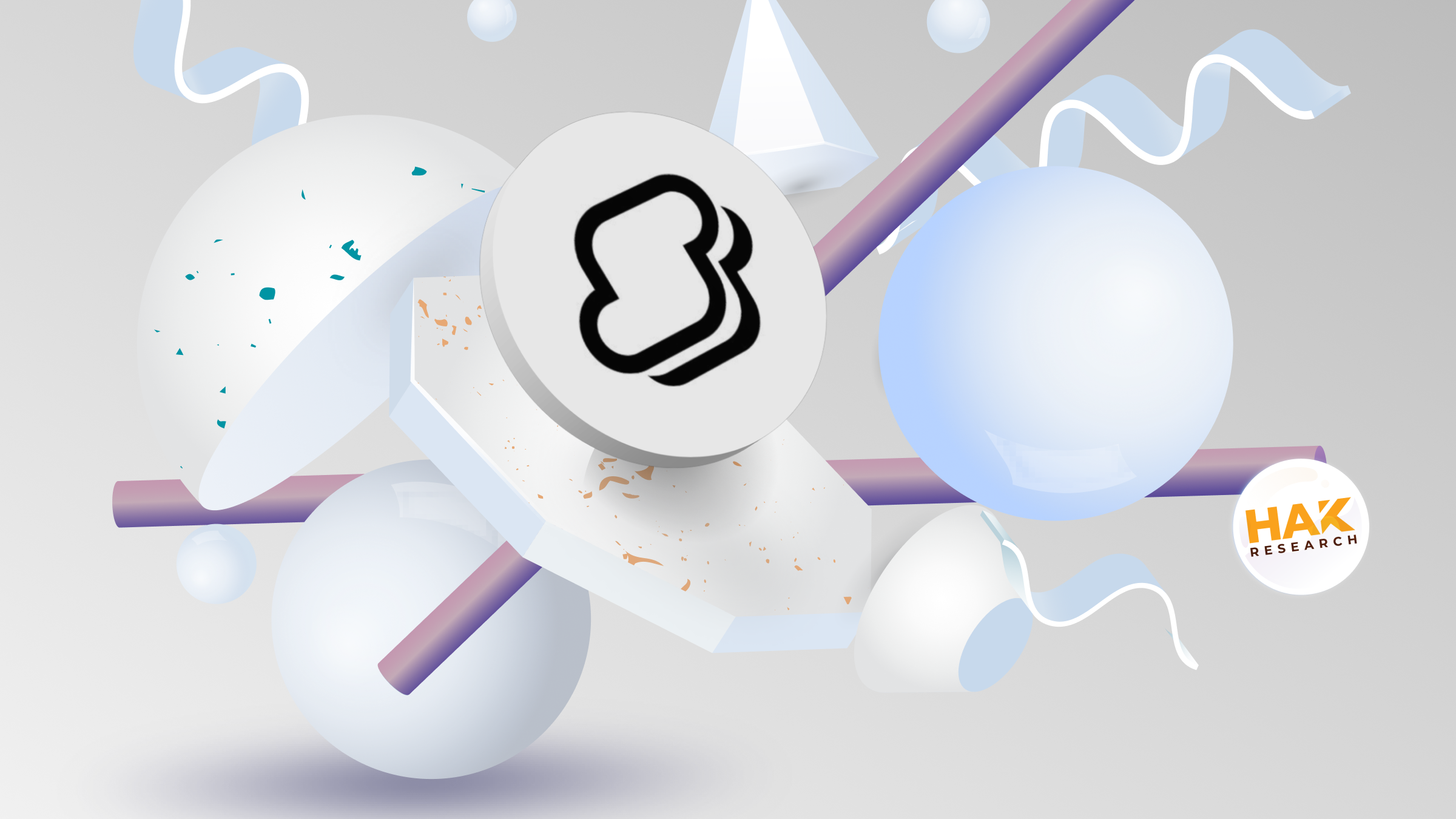 Sandwatch Là Gì? Tổng Quan Về Tiền Điện Tử Sandwatch