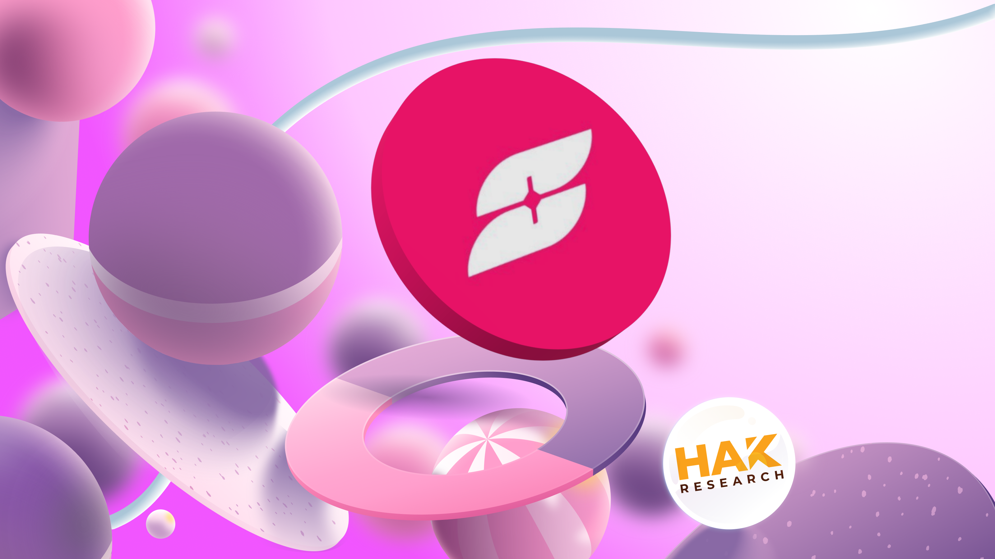 Sovrun Là Gì? Tổng Quan Về Tiền Điện Tử Sovrun