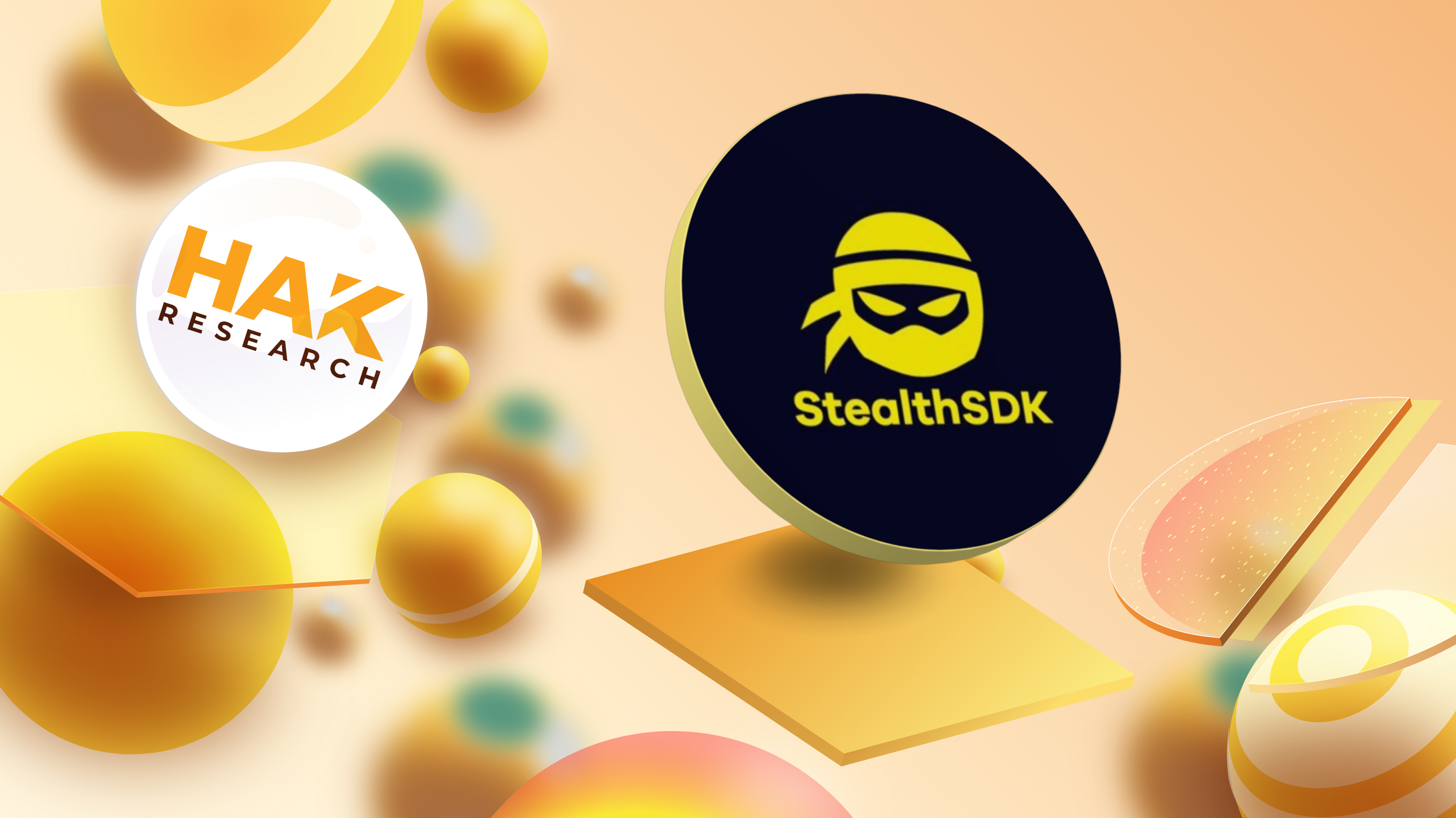 StealthSDK Là Gì? Tổng Quan Về Tiền Điện Tử StealthSDK