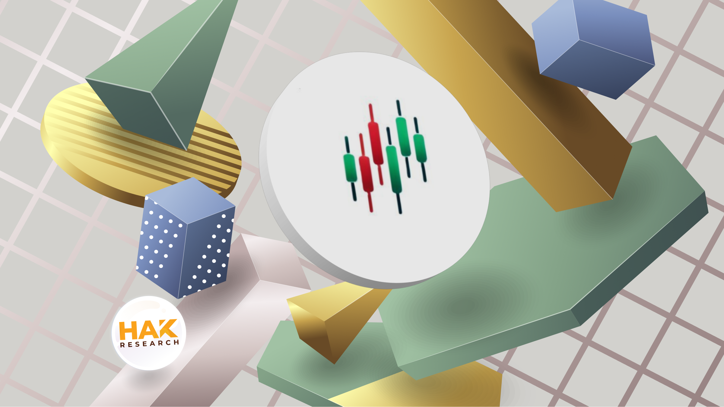 VolatilityX Là Gì? Tổng Quan Về Tiền Điện Tử VolatilityX