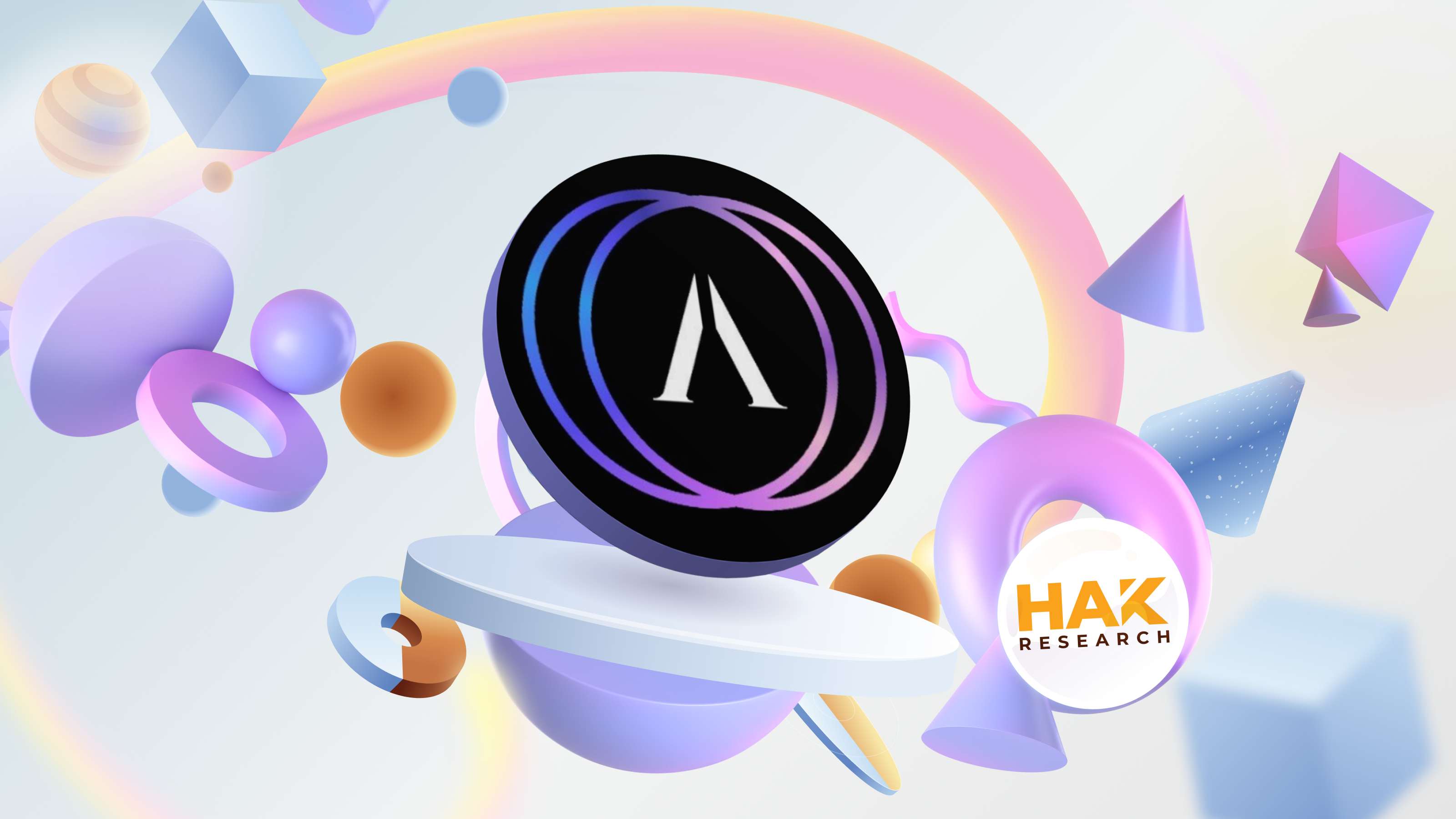 Aiccelerate Là Gì? Tổng Quan Về Tiền Điện Tử Aiccelerate