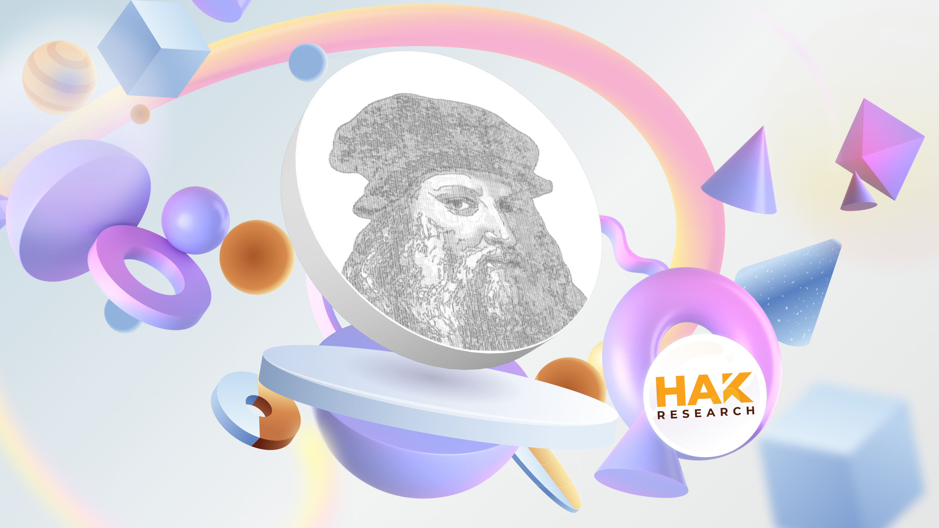 daVinci AI Là Gì? Tổng Quan Về Tiền Điện Tử daVinci AI